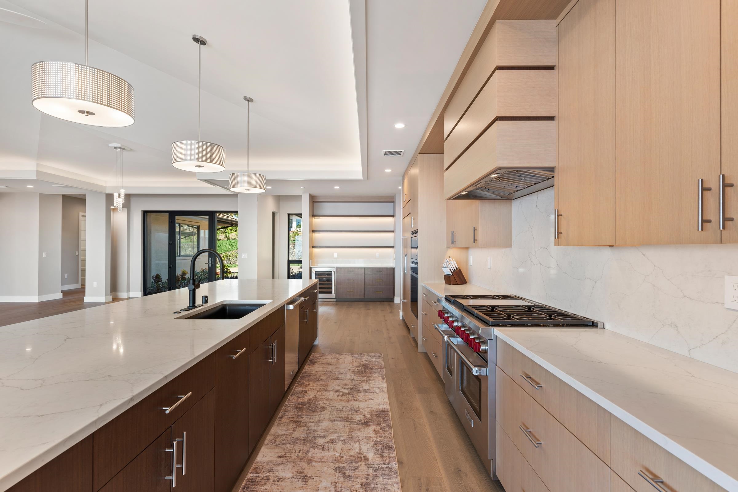 564 Anapuni Loop Property Photo 14