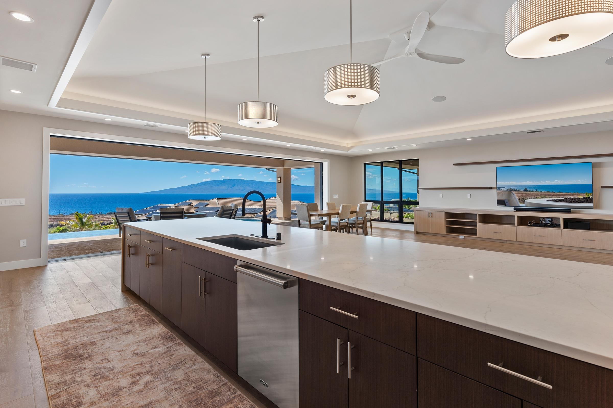 564 Anapuni Loop Property Photo 15
