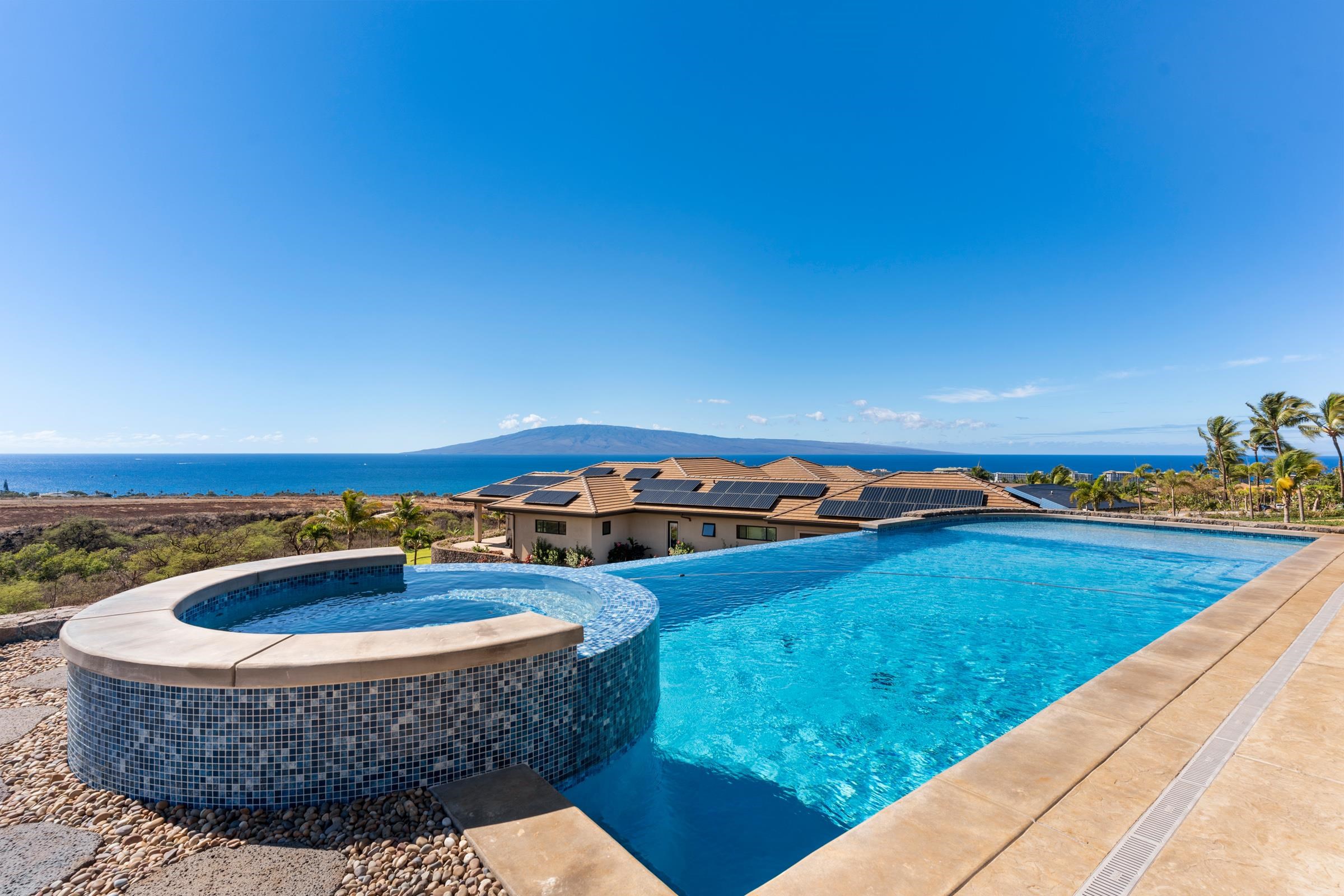 564 Anapuni Loop Property Photo 18