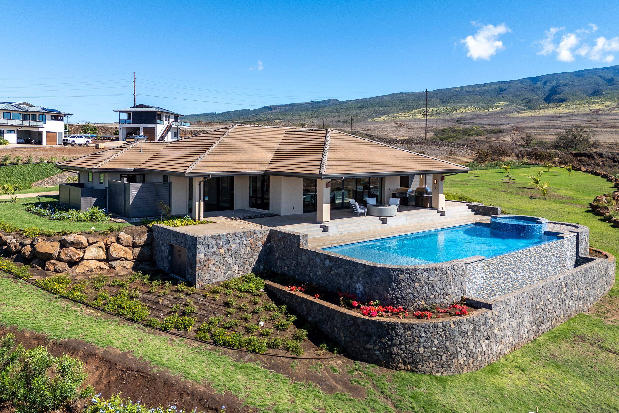 564 Anapuni Loop Property Photo 19