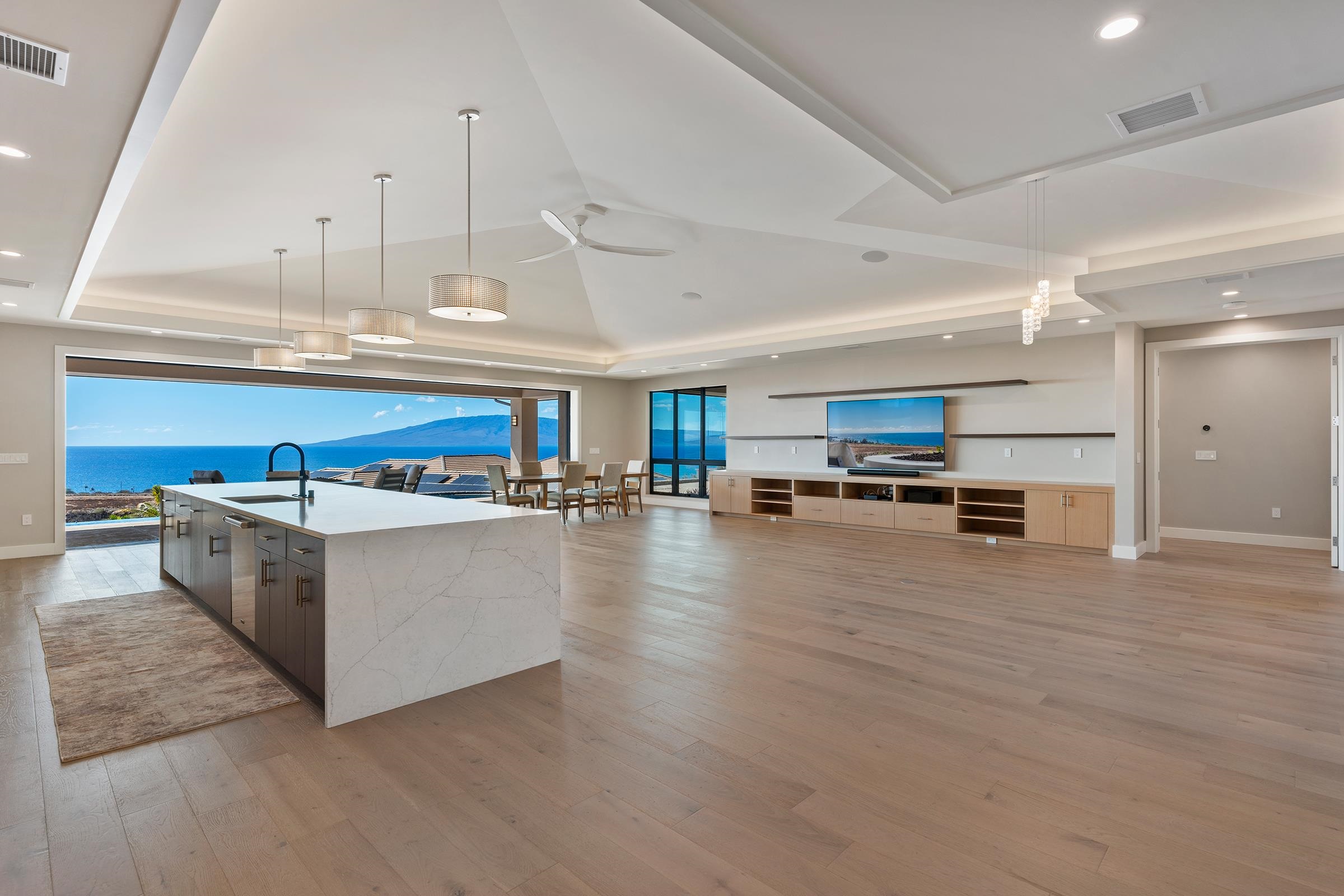 564 Anapuni Loop Property Photo 20
