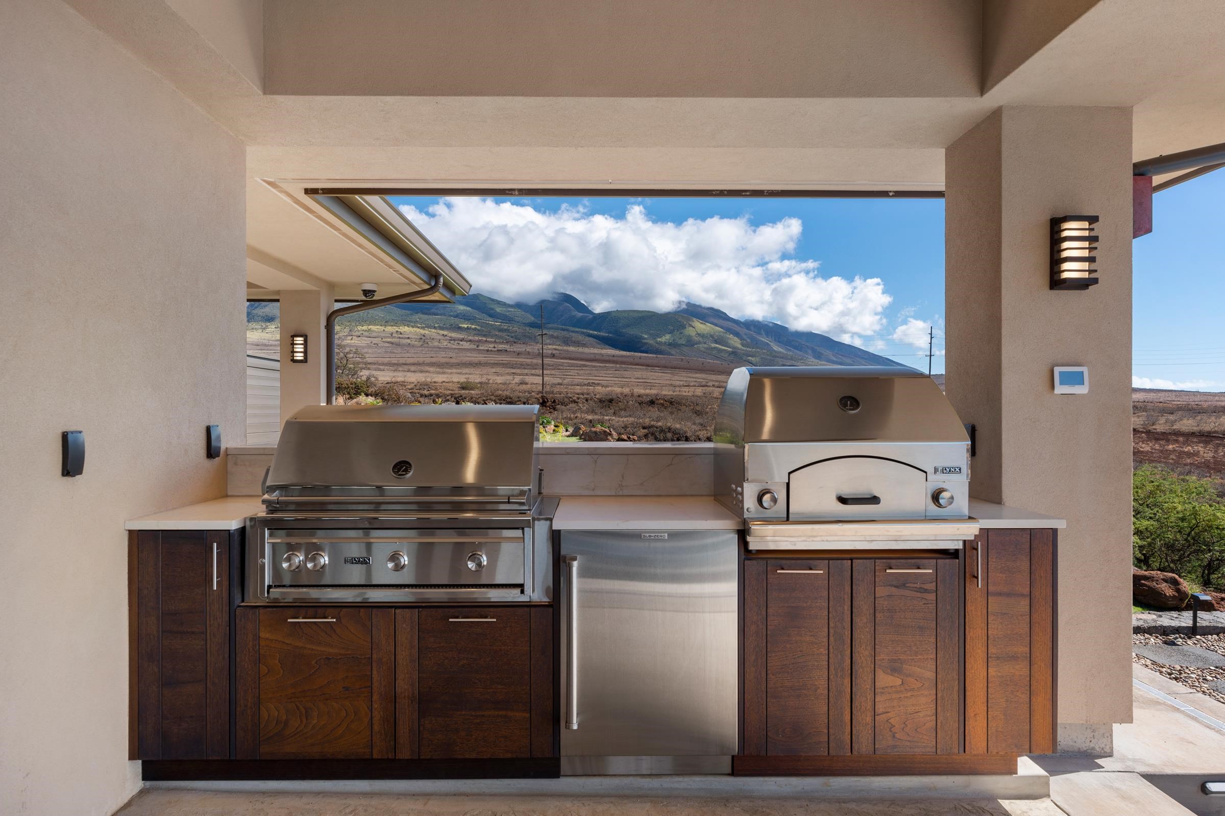 564 Anapuni Loop Property Photo 23