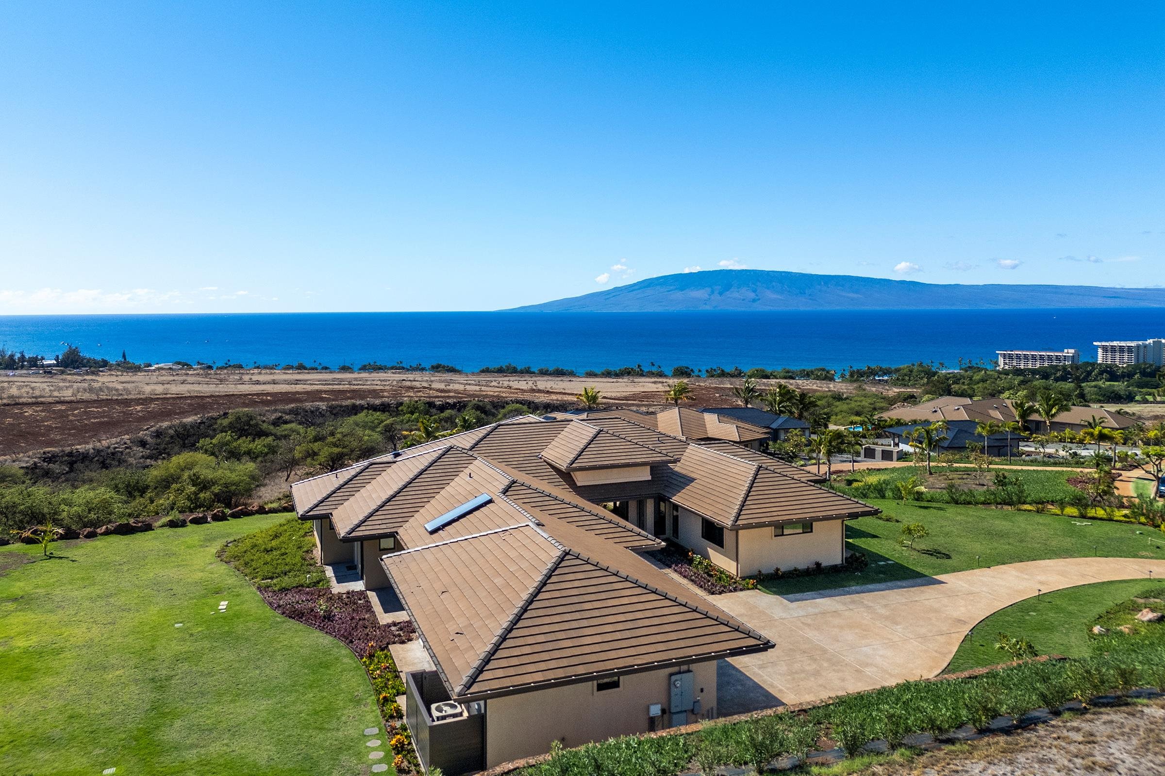 564 Anapuni Loop Property Photo 25