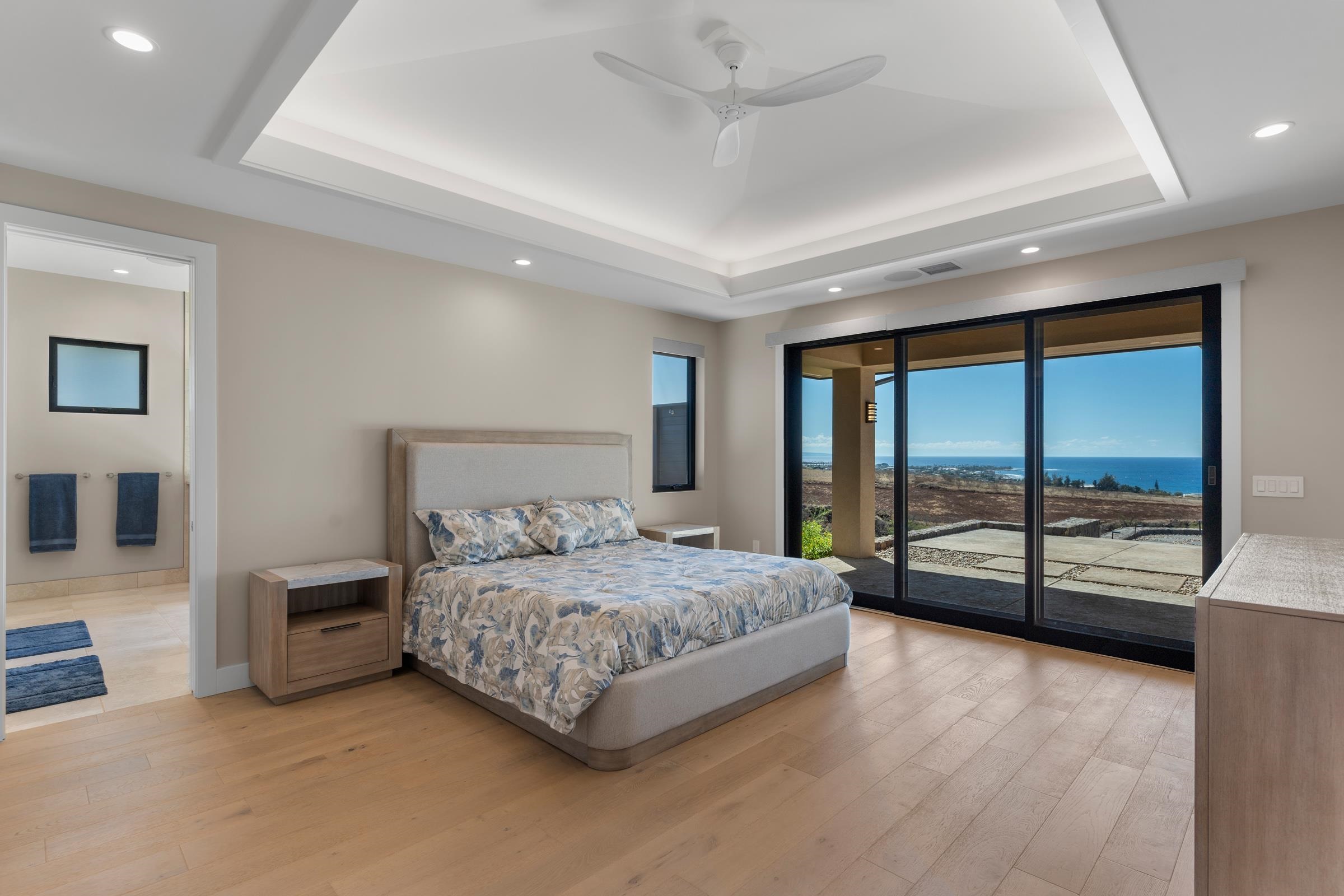 564 Anapuni Loop Property Photo 26