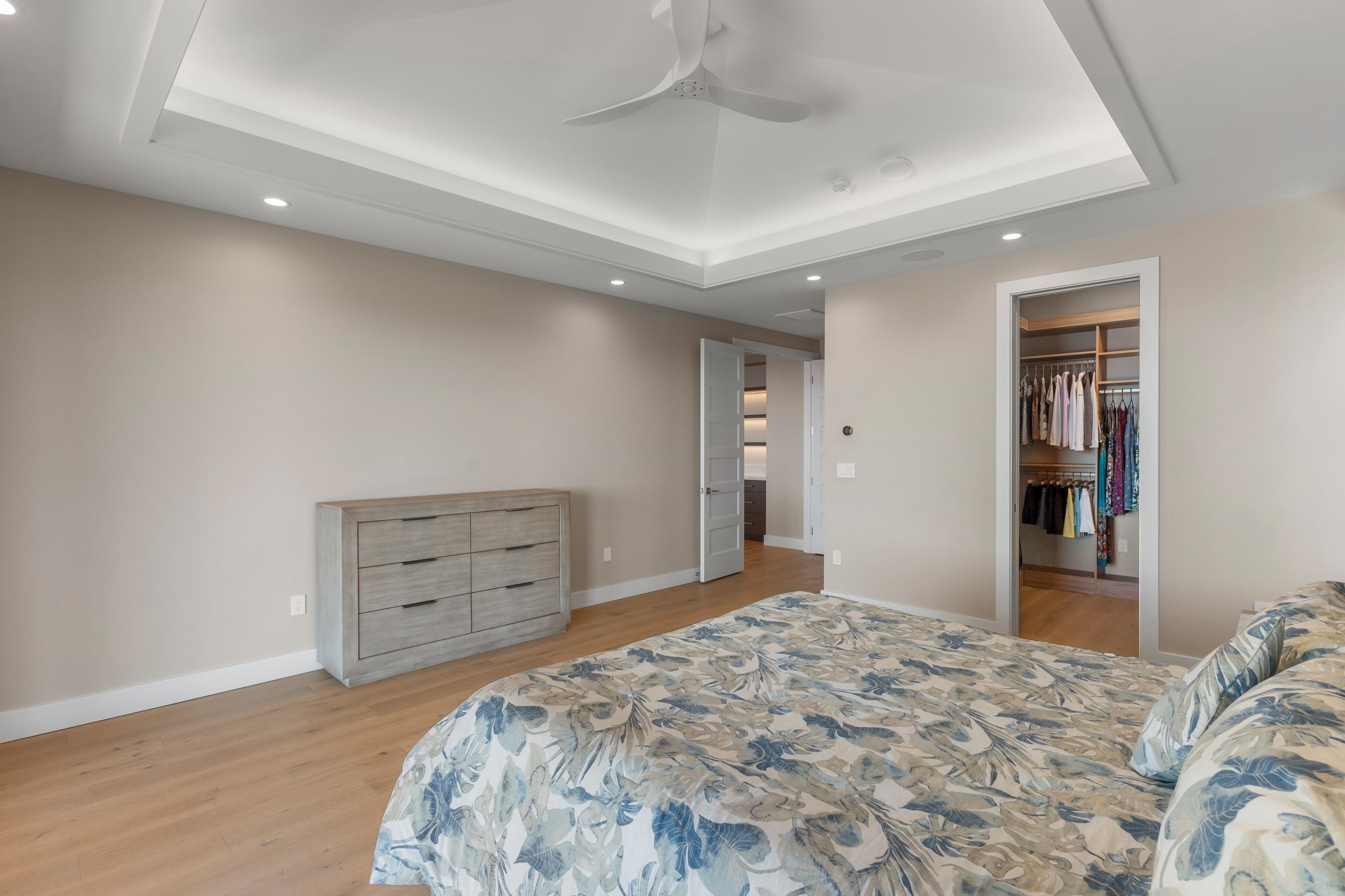 564 Anapuni Loop Property Photo 27