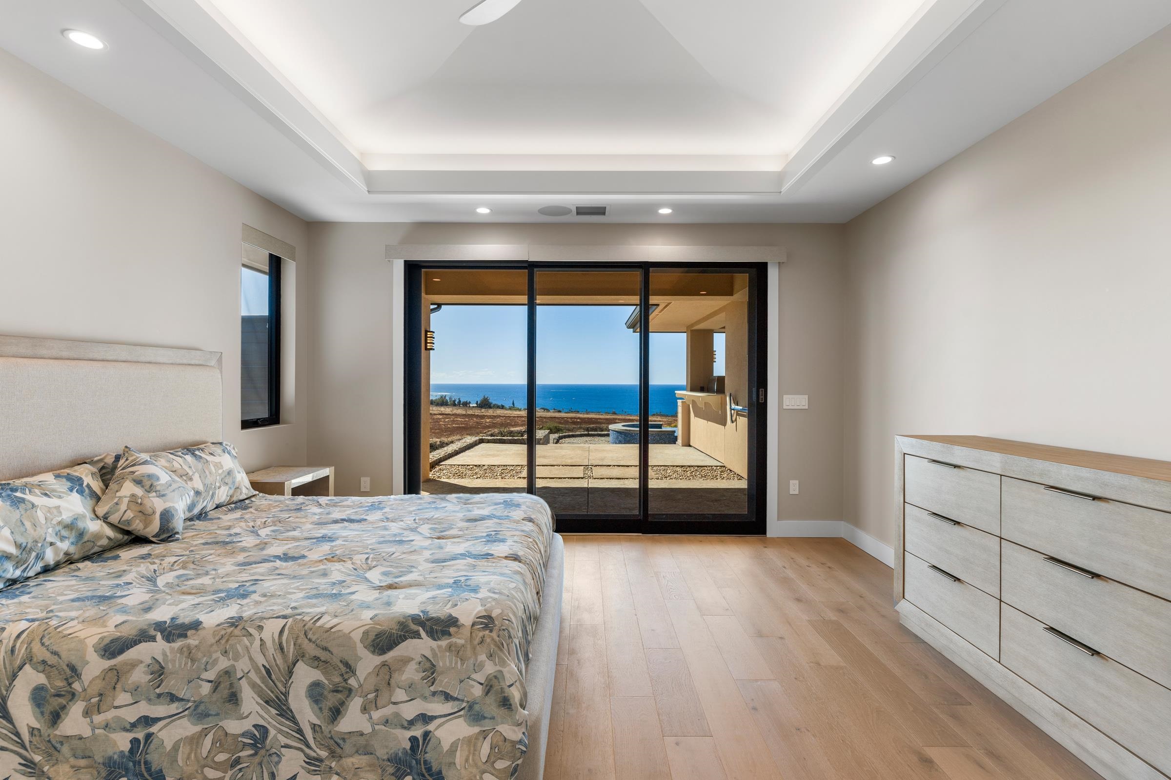 564 Anapuni Loop Property Photo 28
