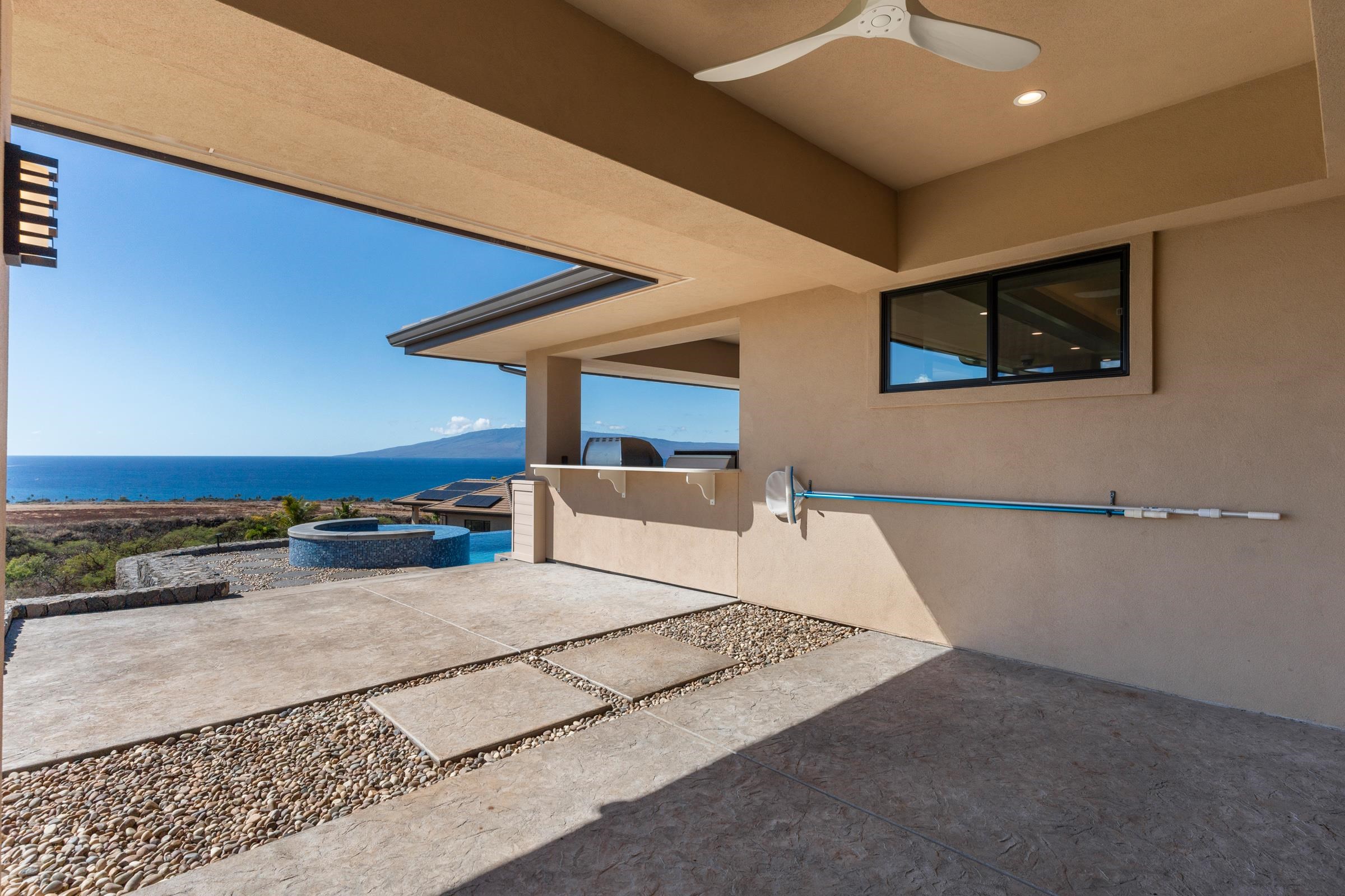 564 Anapuni Loop Property Photo 29