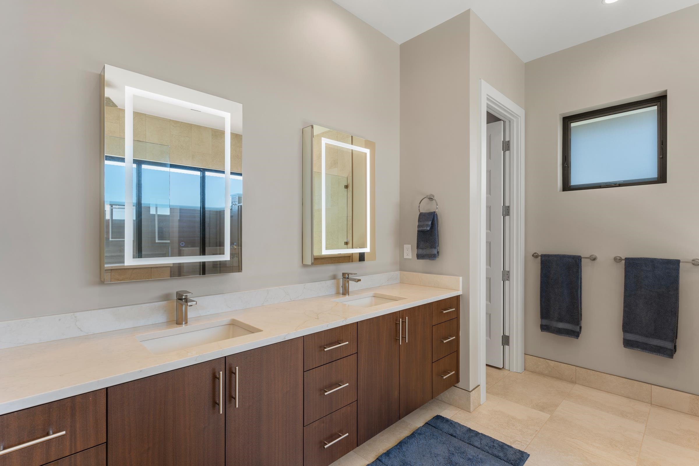 564 Anapuni Loop Property Photo 30