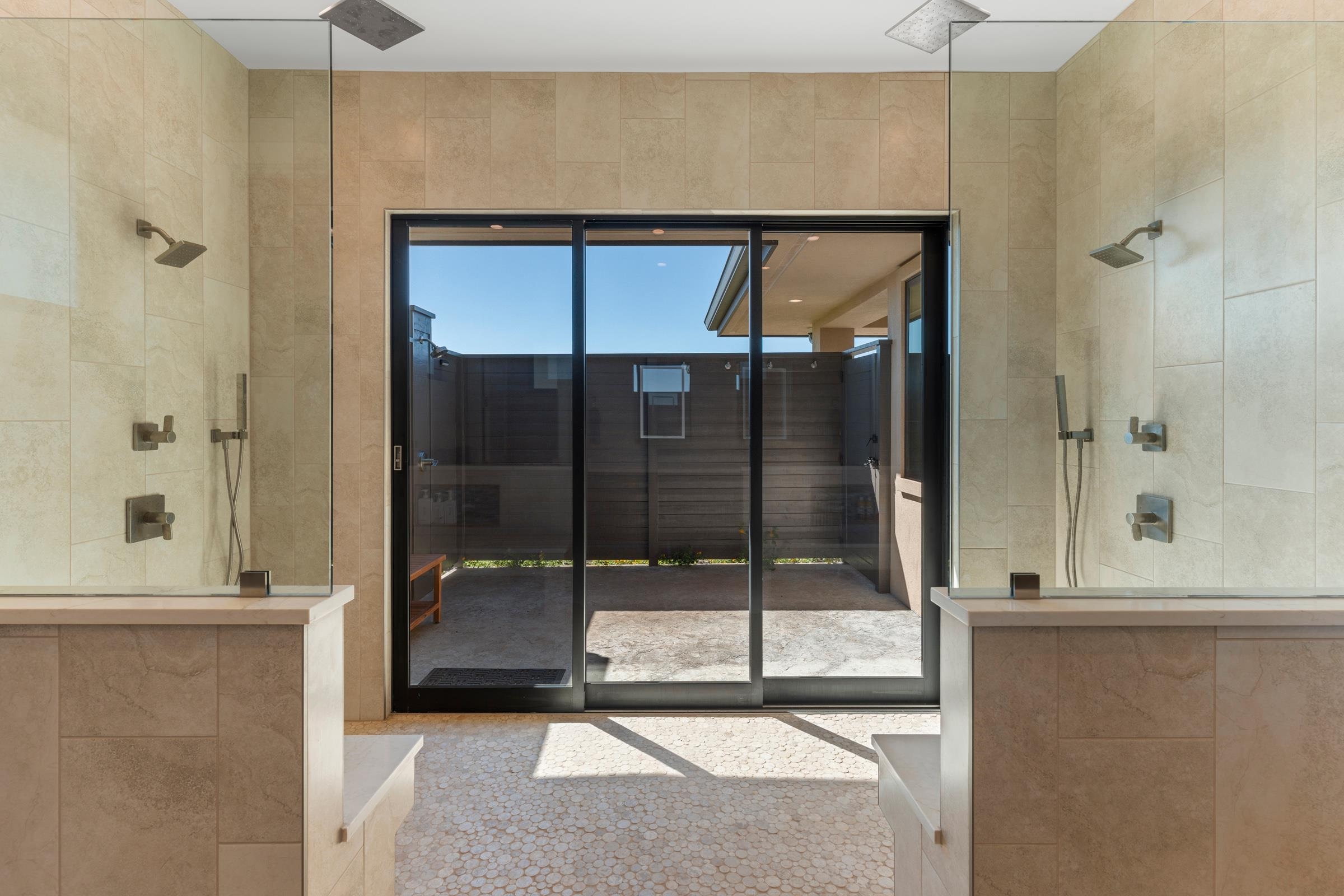 564 Anapuni Loop Property Photo 31