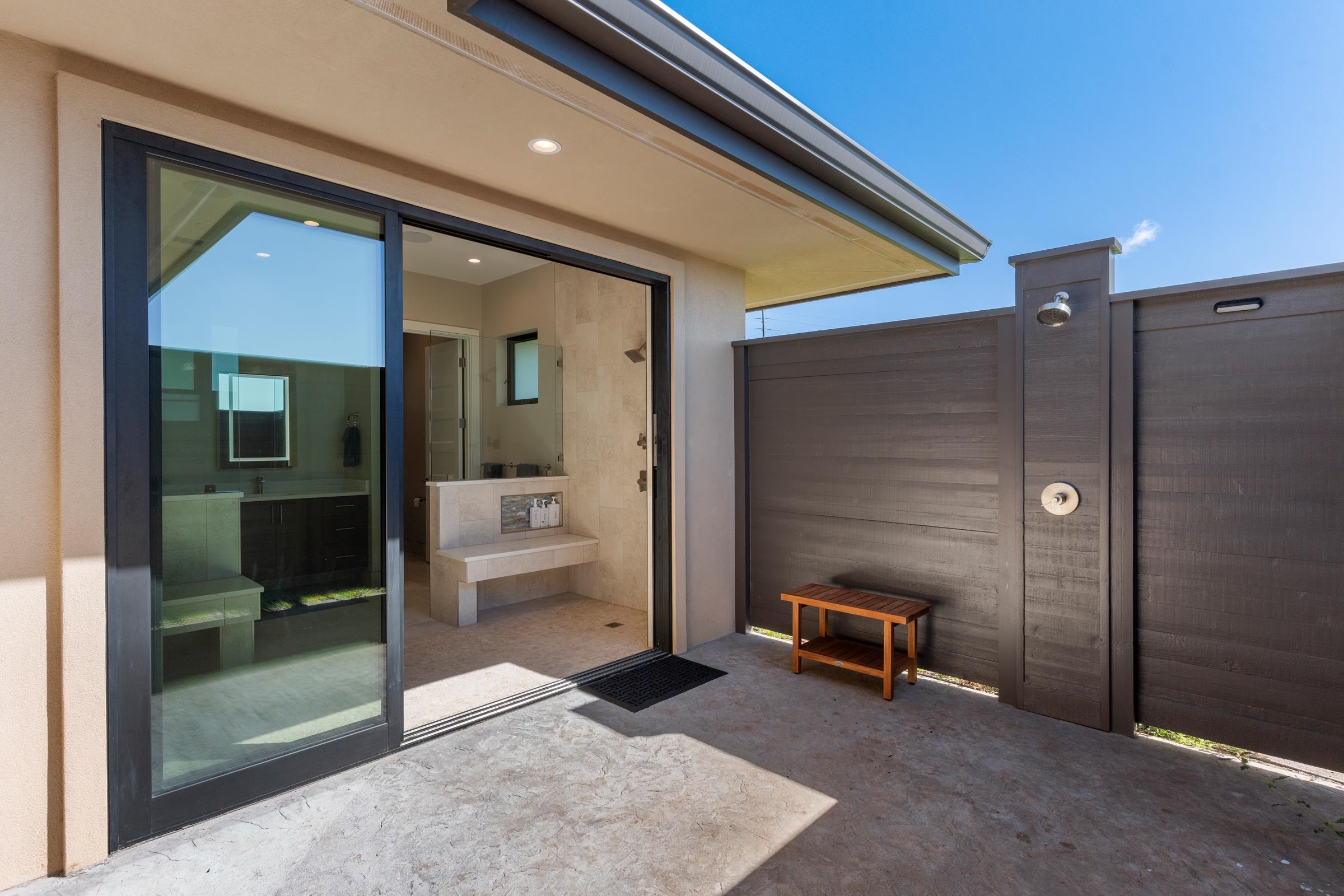 564 Anapuni Loop Property Photo 32