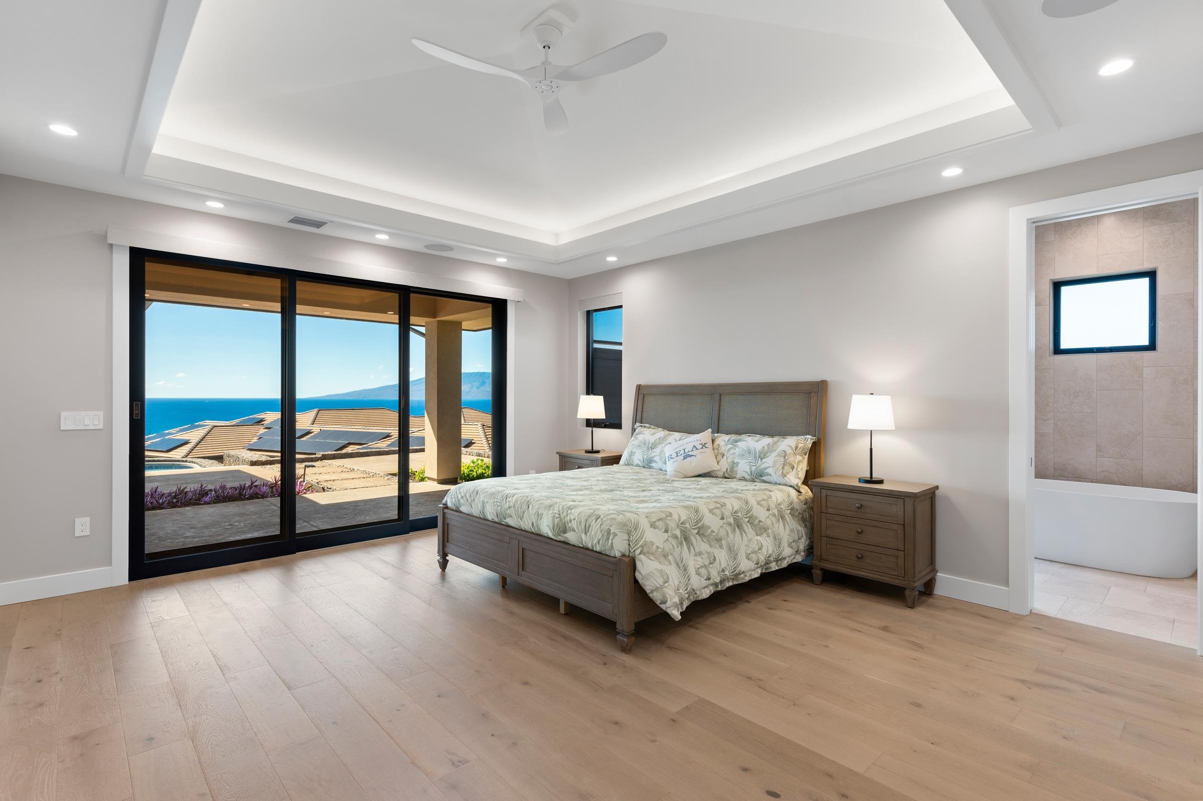 564 Anapuni Loop Property Photo 34