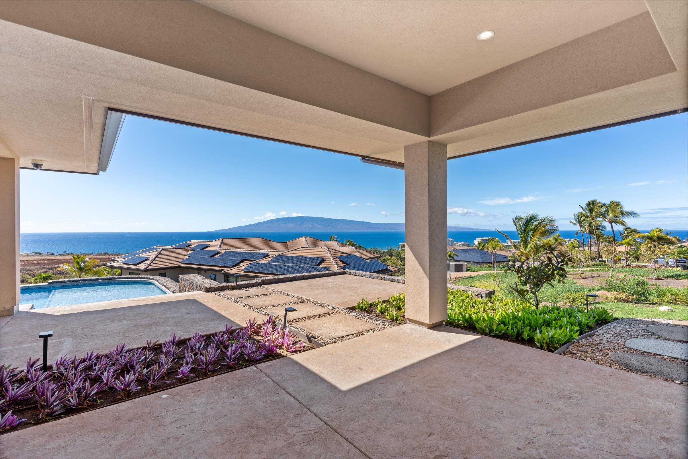 564 Anapuni Loop Property Photo 36
