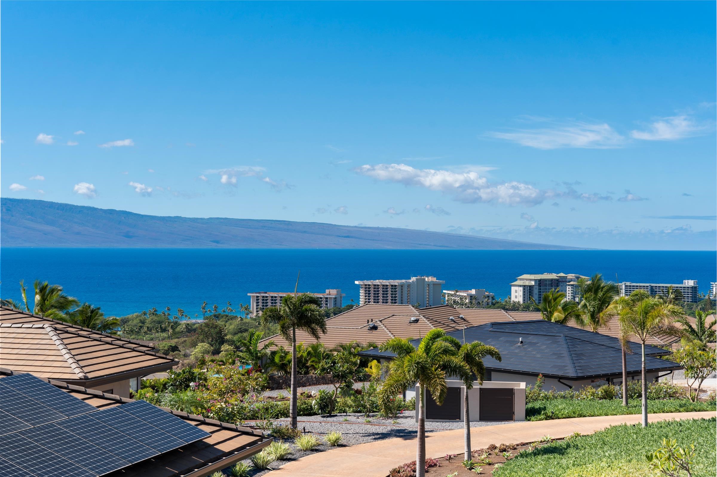 564 Anapuni Loop Property Photo 37
