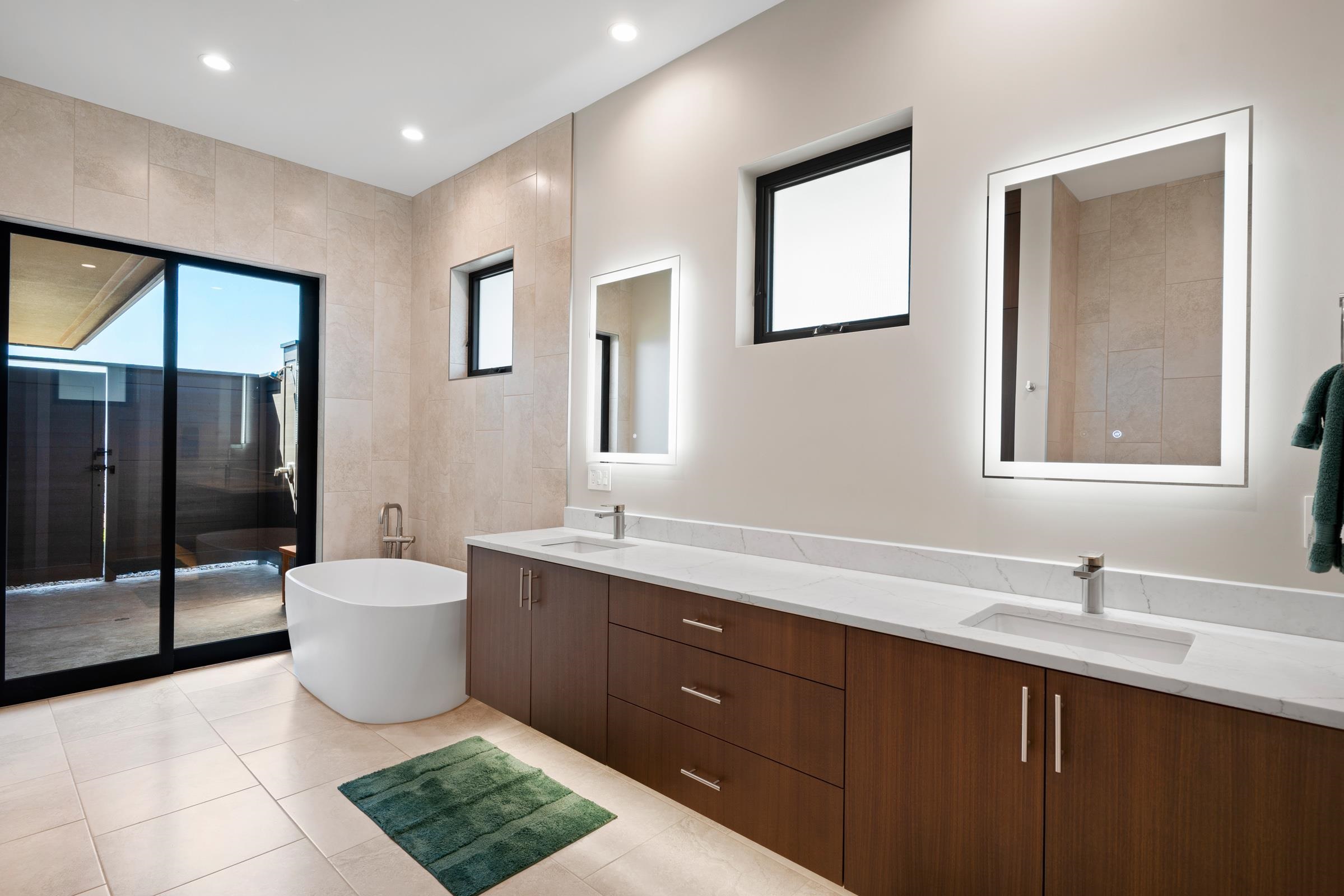 564 Anapuni Loop Property Photo 38