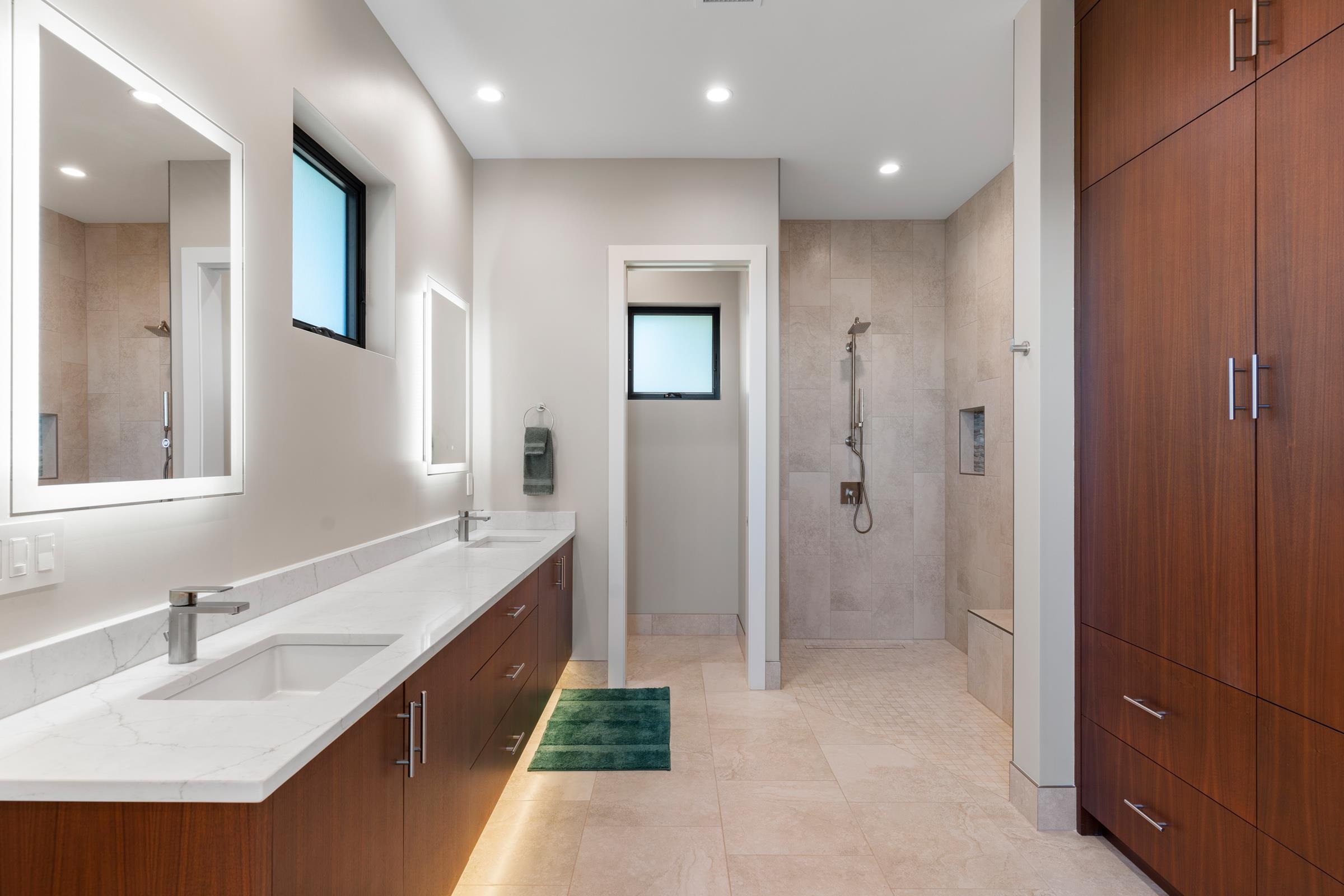 564 Anapuni Loop Property Photo 39