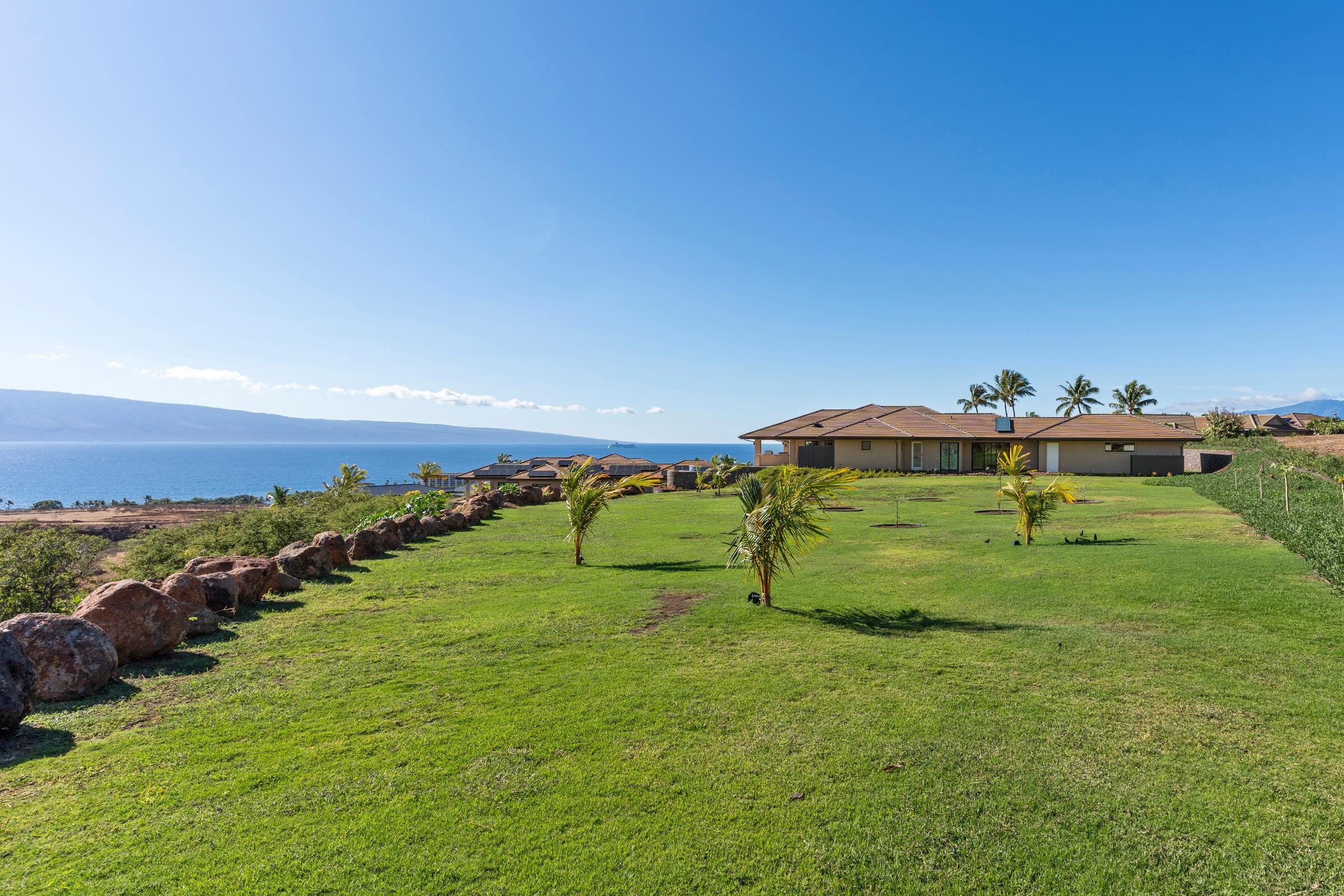 564 Anapuni Loop Property Photo 40