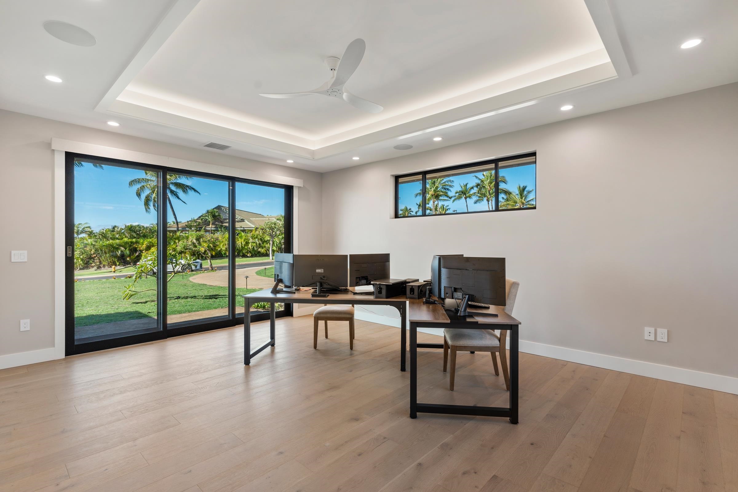564 Anapuni Loop Property Photo 41