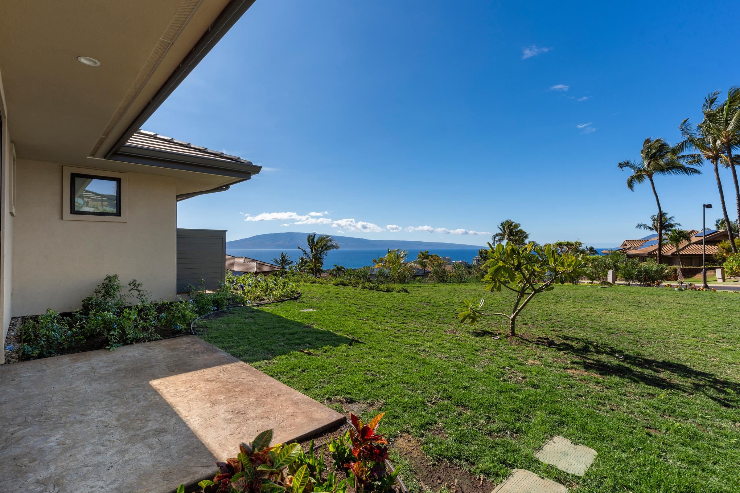 564 Anapuni Loop Property Photo 42