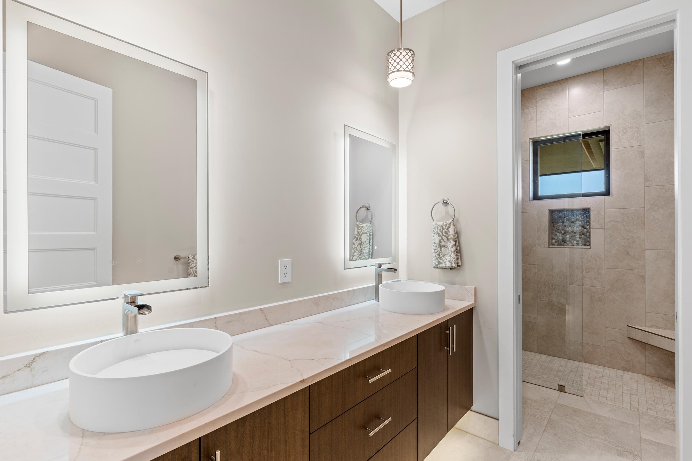 564 Anapuni Loop Property Photo 43