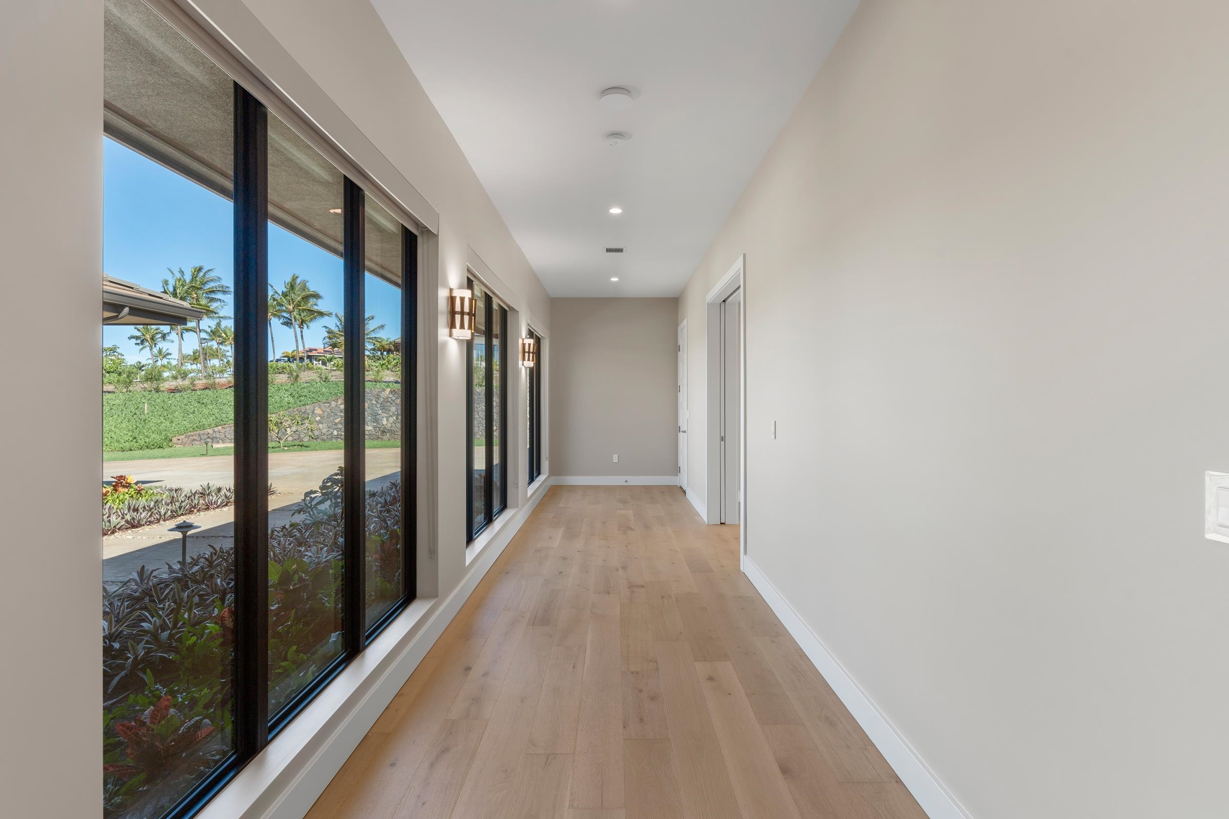 564 Anapuni Loop Property Photo 44