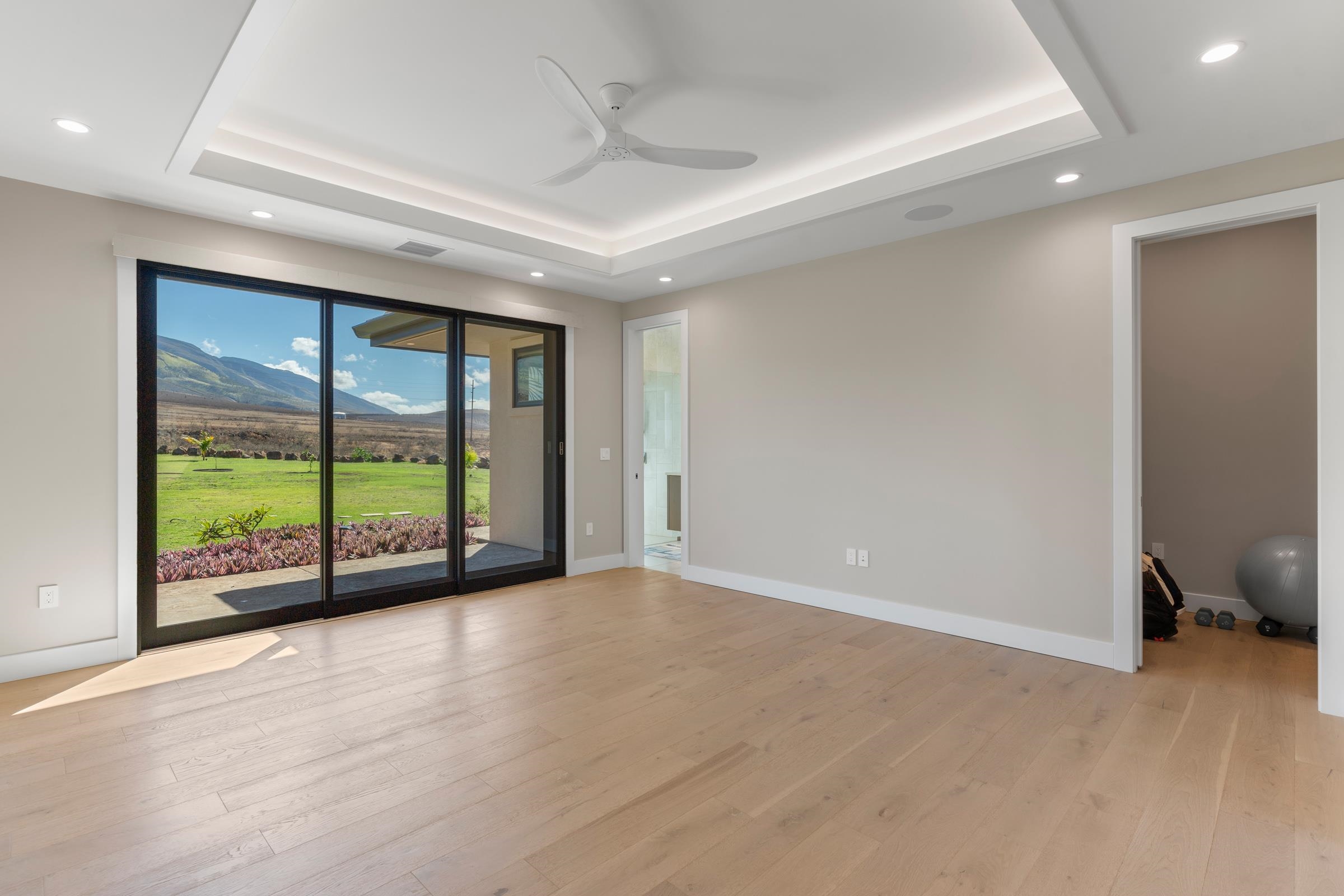 564 Anapuni Loop Property Photo 45