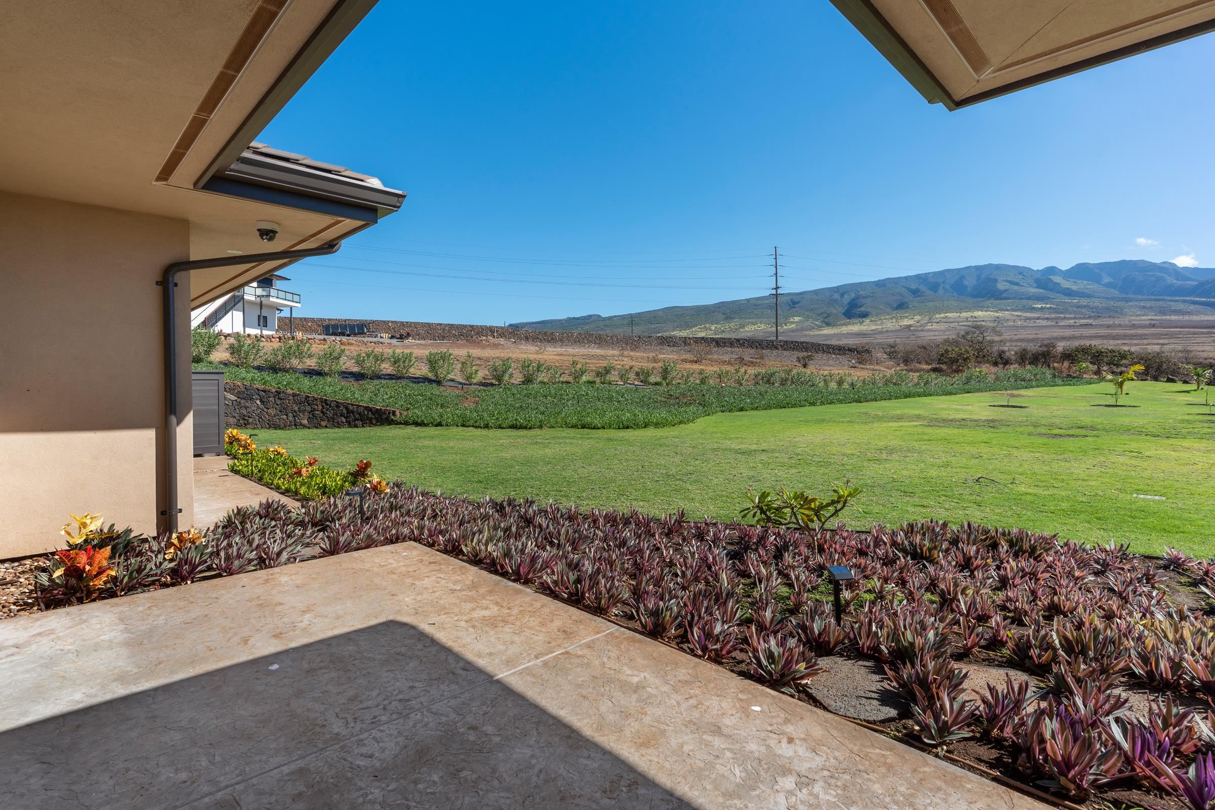 564 Anapuni Loop Property Photo 46