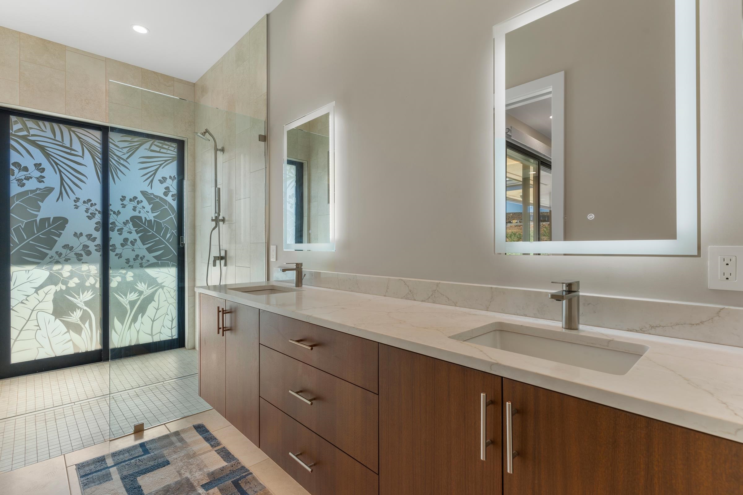 564 Anapuni Loop Property Photo 47