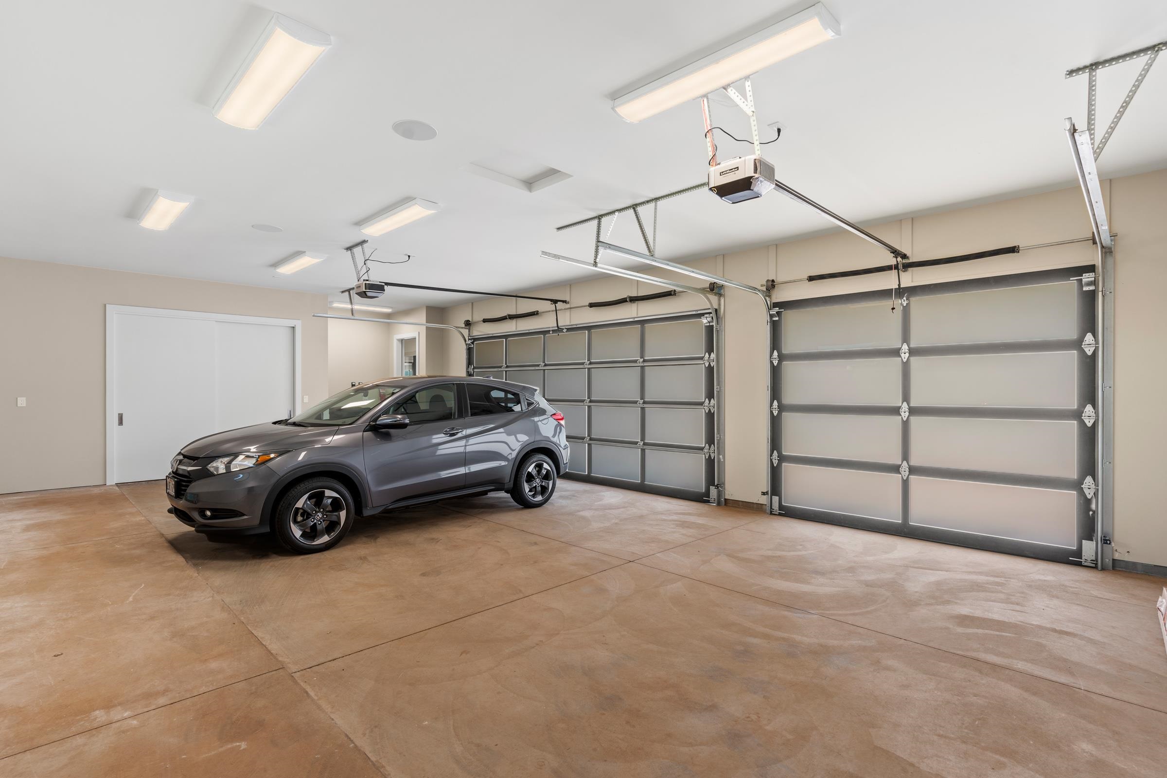 564 Anapuni Loop Property Photo 49