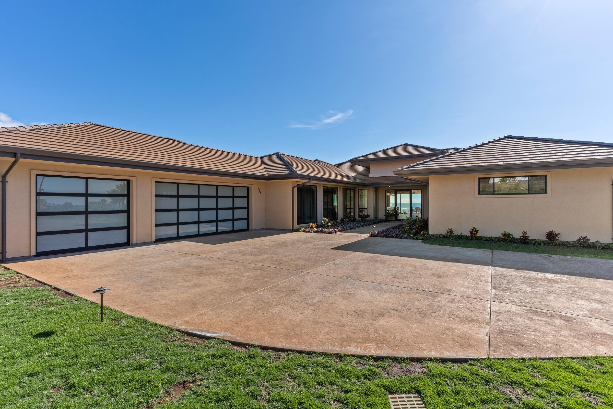 564 Anapuni Loop Property Photo 50