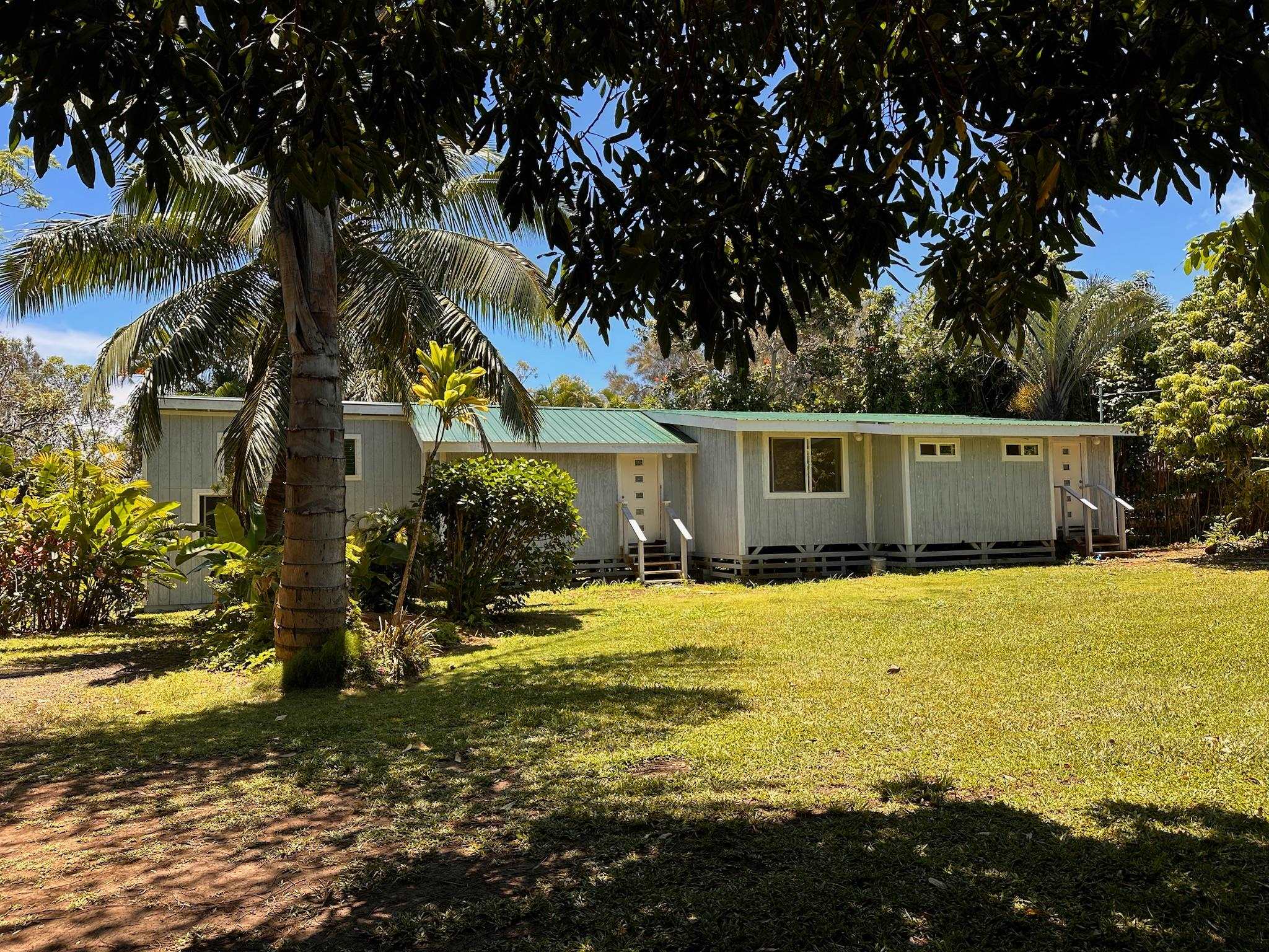 265 Hahana Rd Property Photo