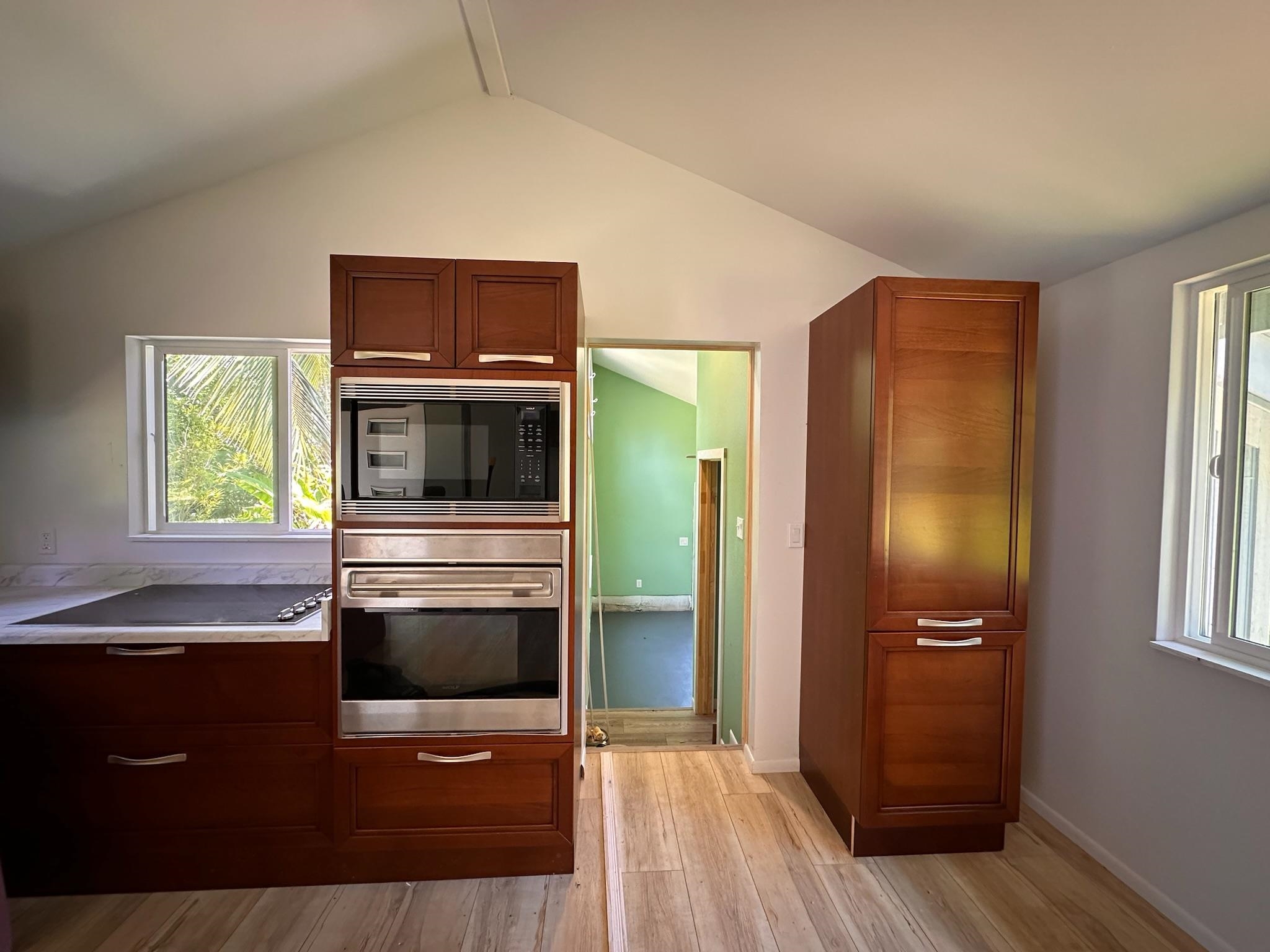 265 Hahana Rd Property Photo 3
