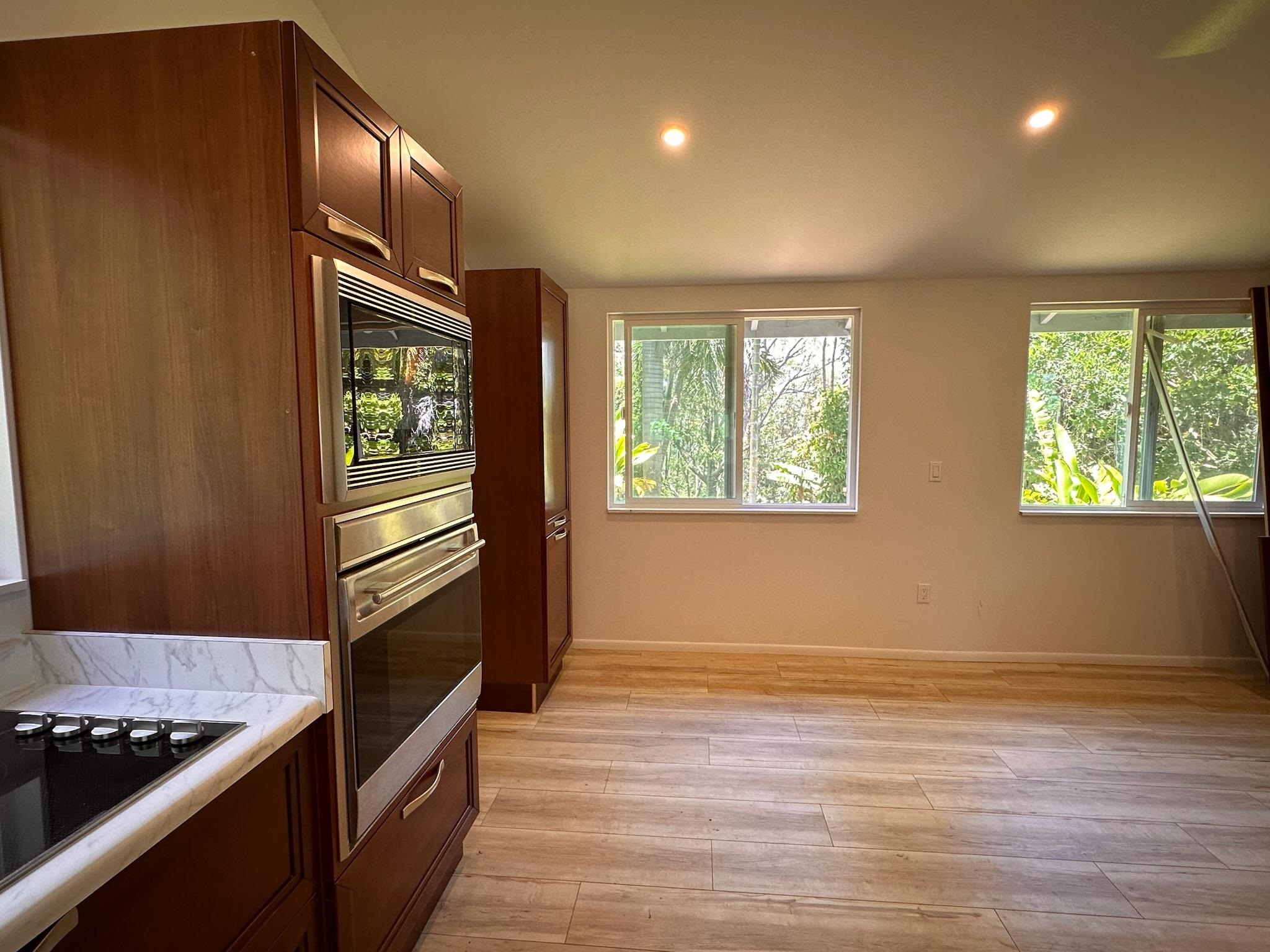 265 Hahana Rd Property Photo 4