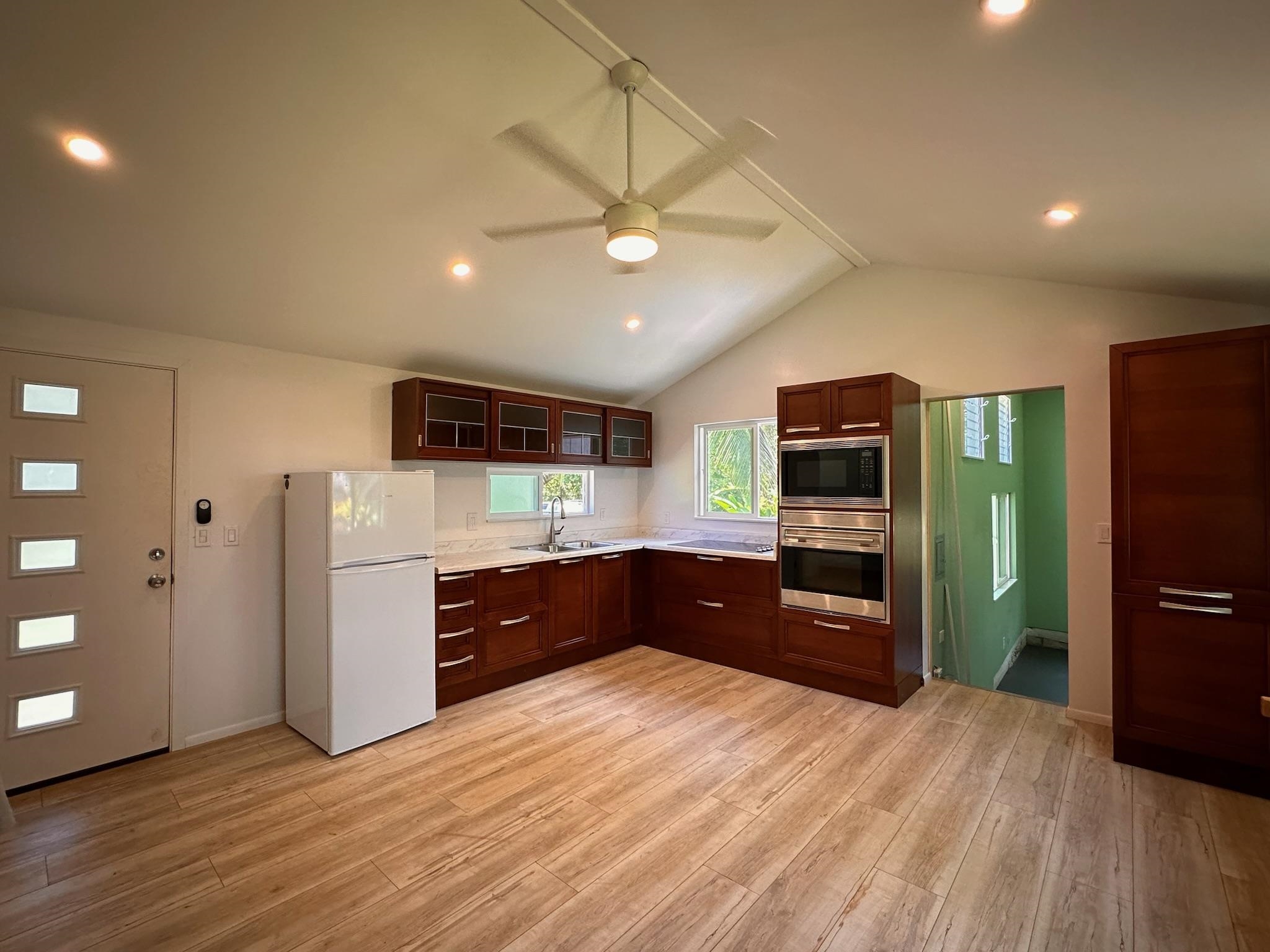 265 Hahana Rd Property Photo 5