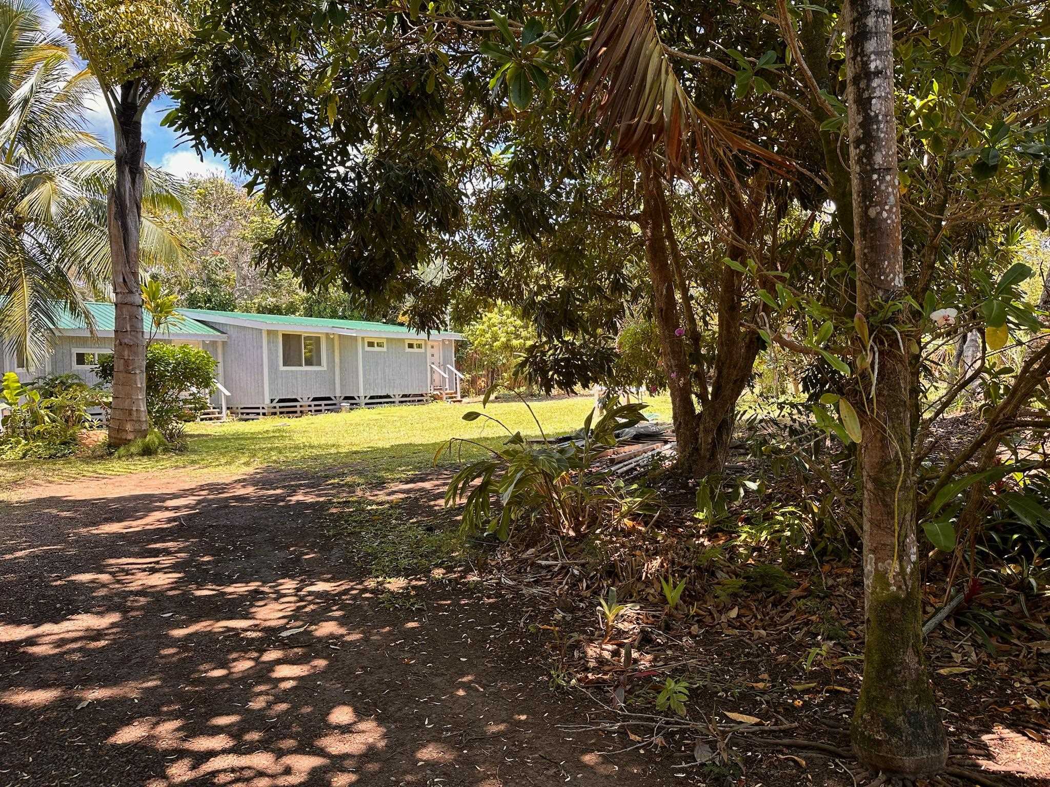 265 Hahana Rd Property Photo 8