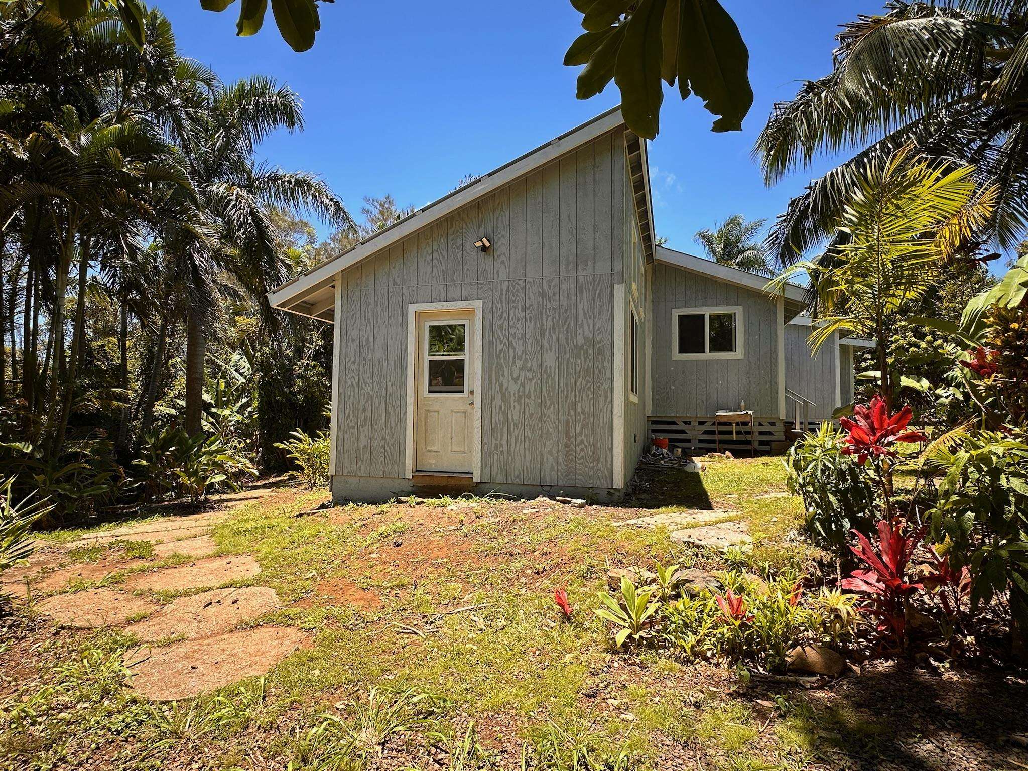 265 Hahana Rd Property Photo 9