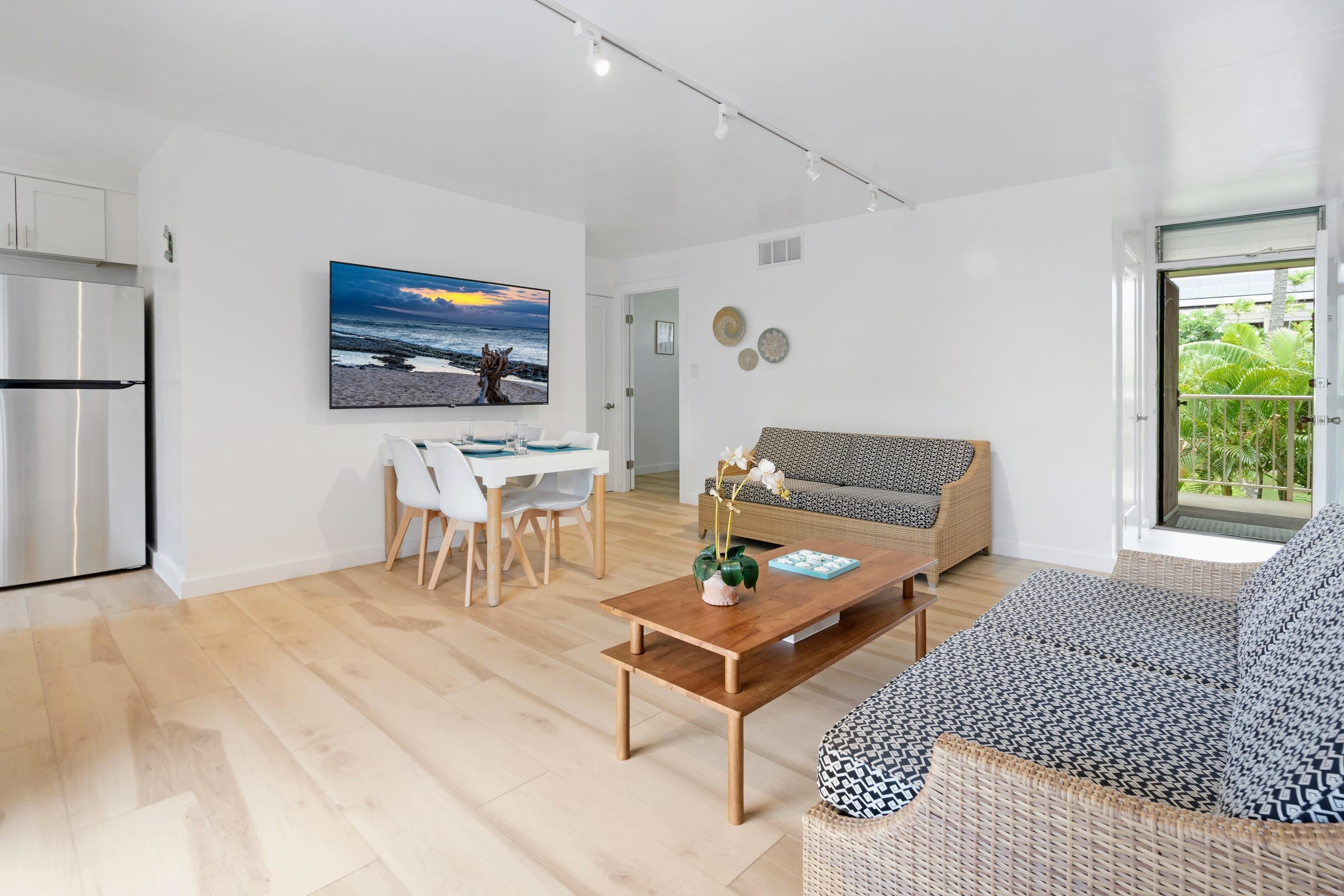 35 Walaka St Property Photo 6