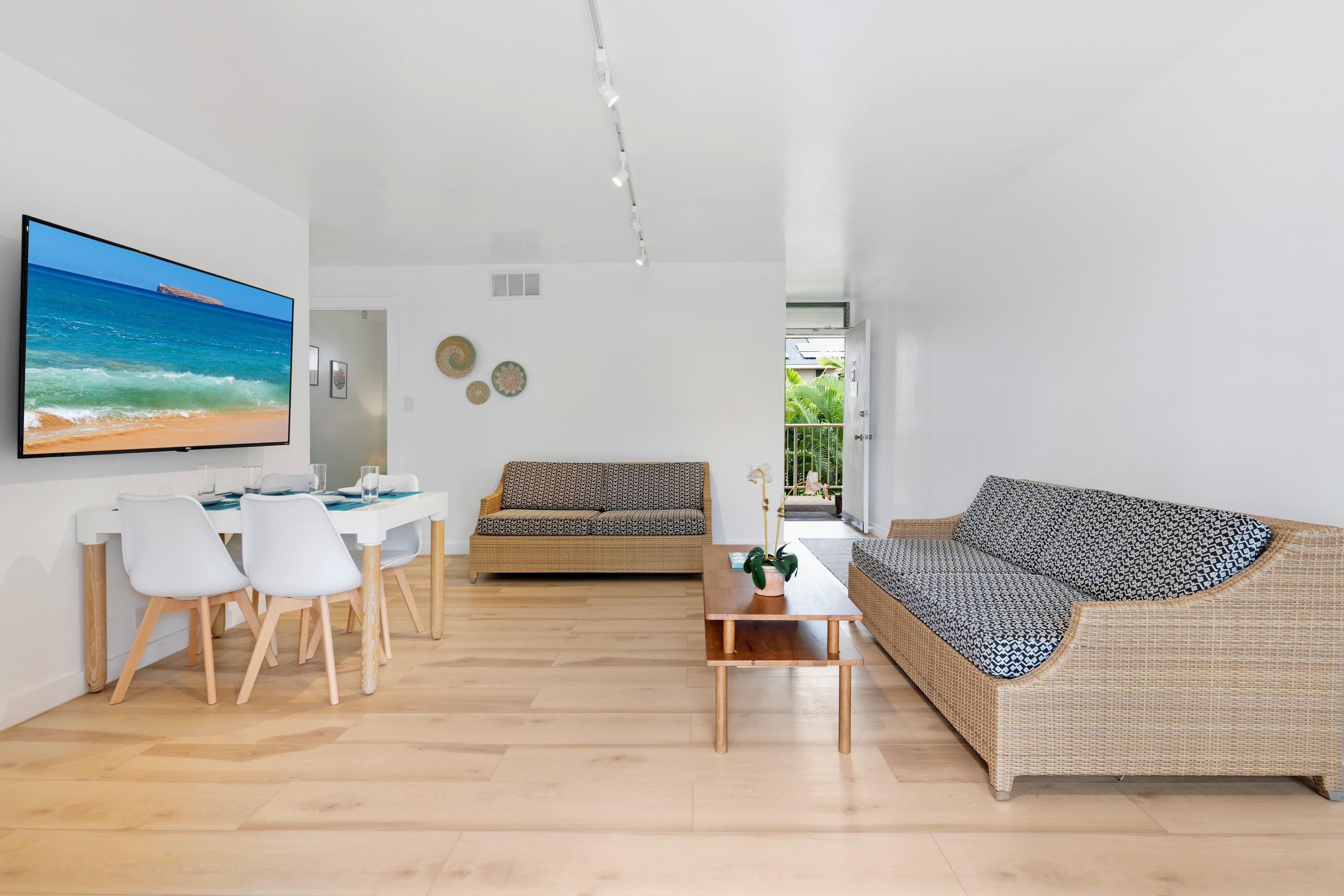 35 Walaka St Property Photo 14