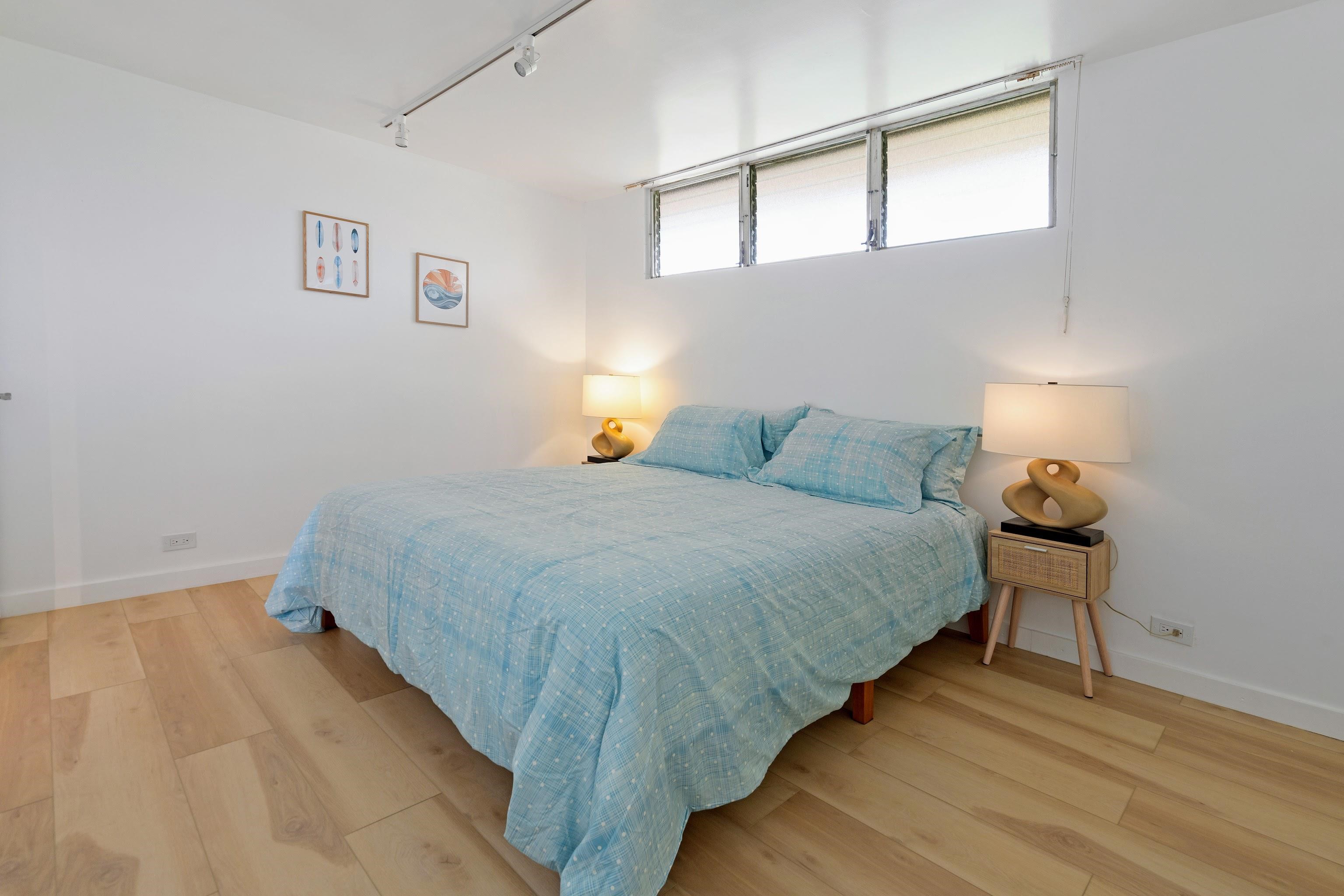 35 Walaka St Property Photo 16