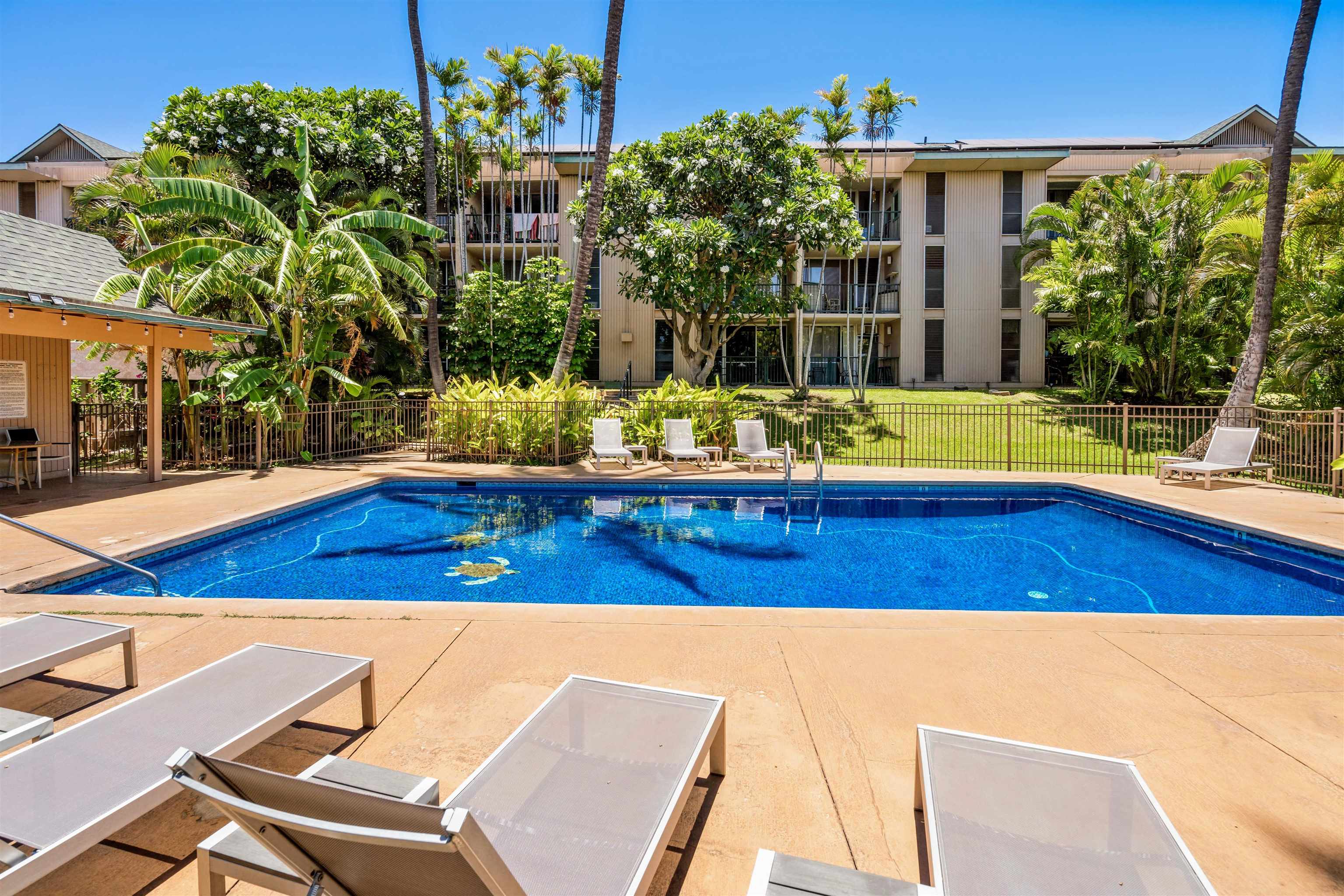 35 Walaka St Property Photo 20