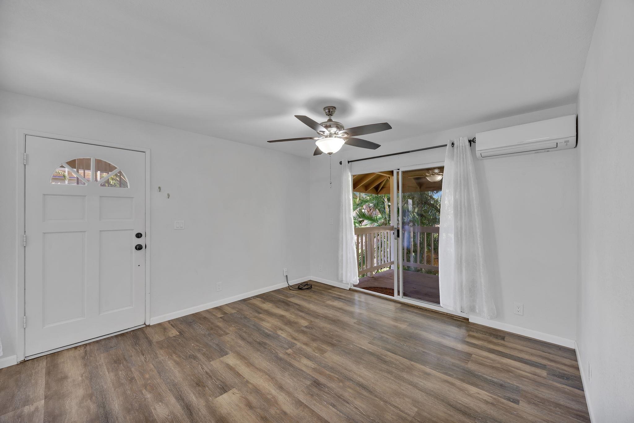480 Kenolio Rd Property Photo 10