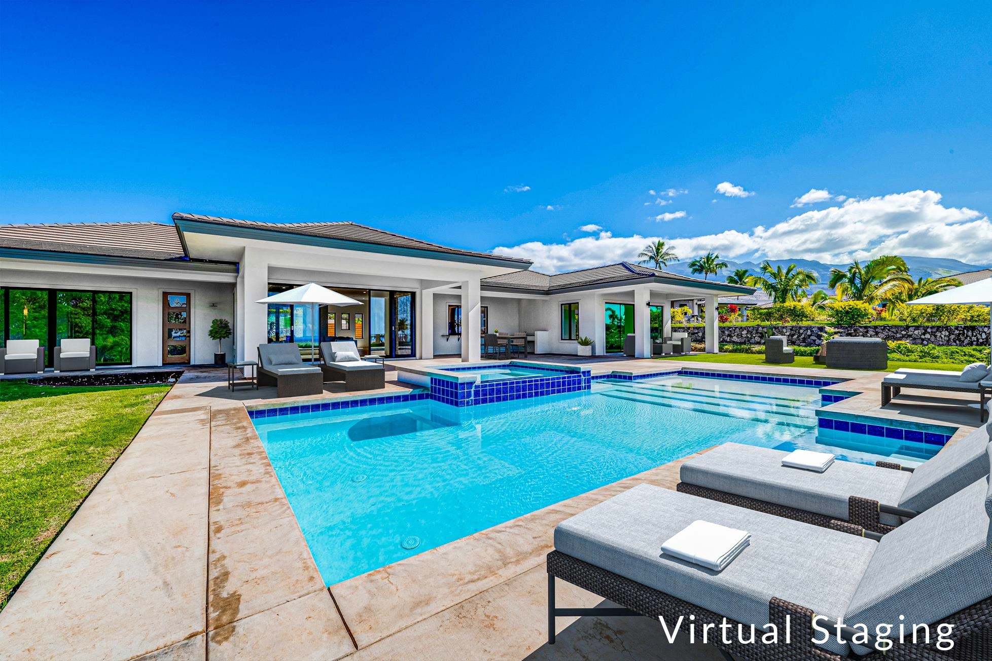 837 Anapuni Loop Property Photo 3