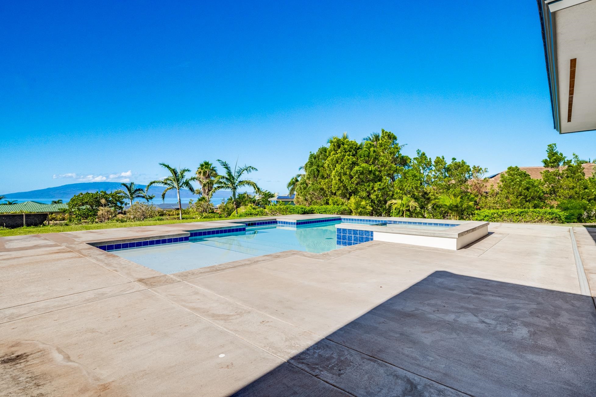 837 Anapuni Loop Property Photo 6