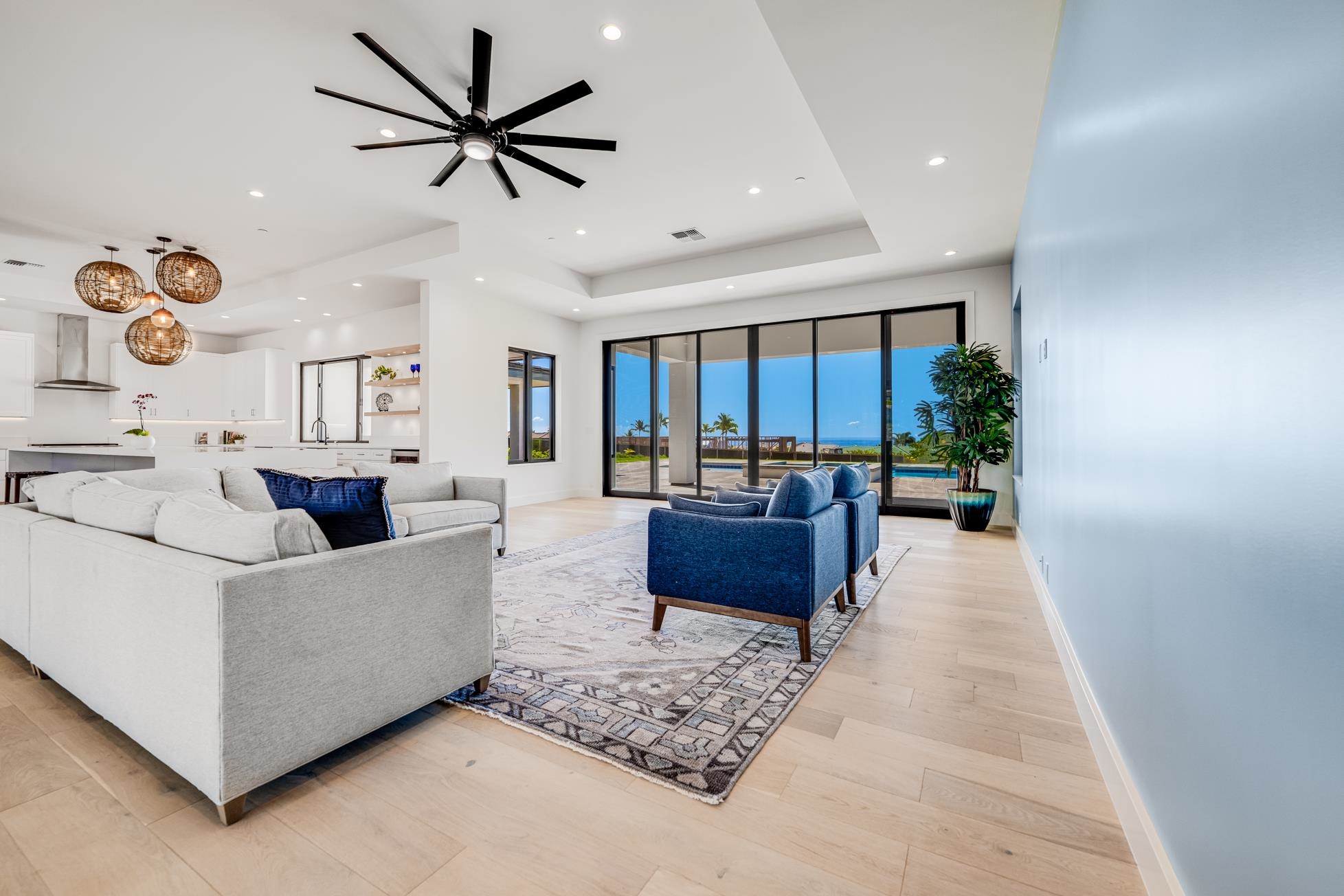837 Anapuni Loop Property Photo 8