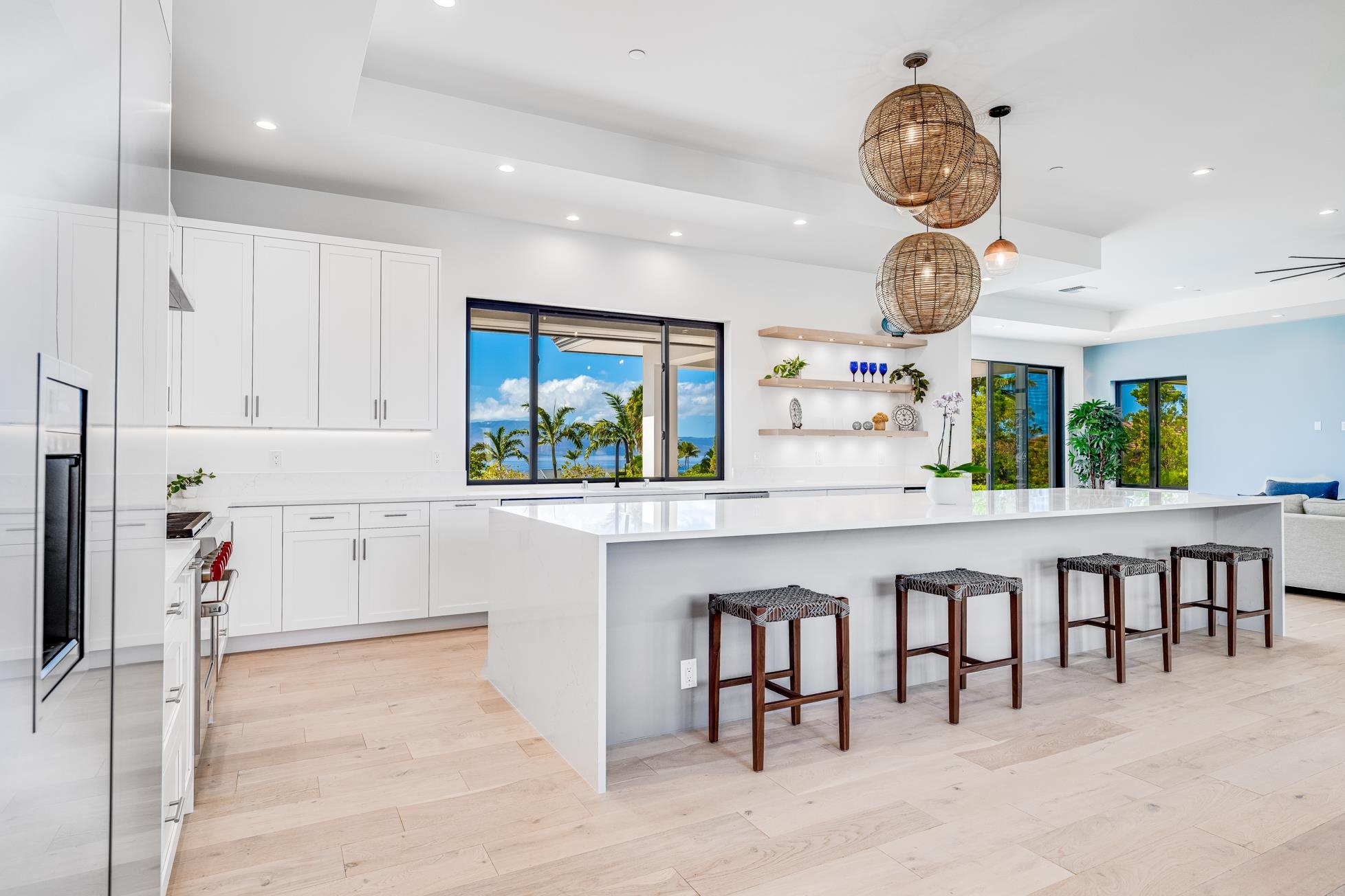 837 Anapuni Loop Property Photo 11