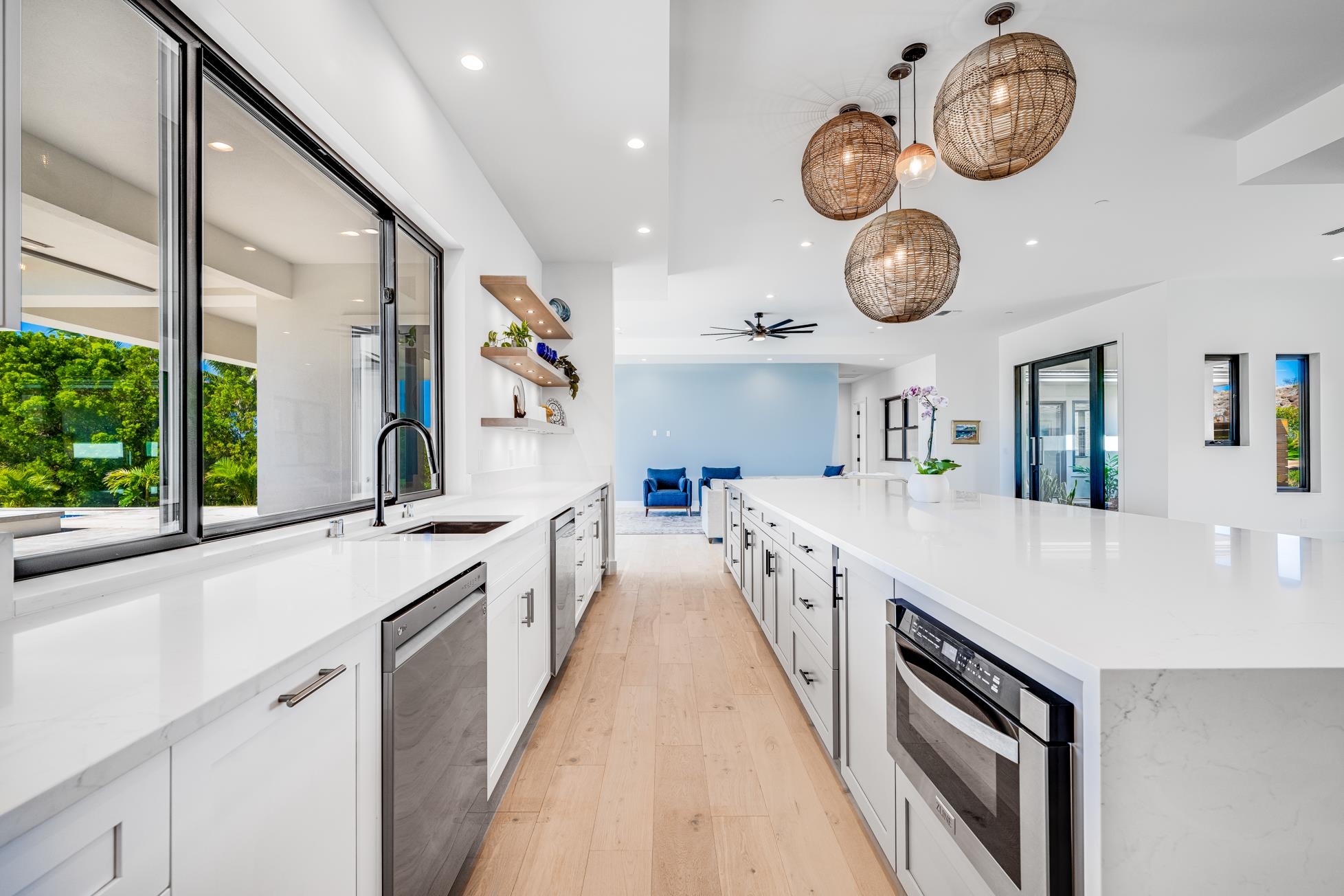 837 Anapuni Loop Property Photo 12