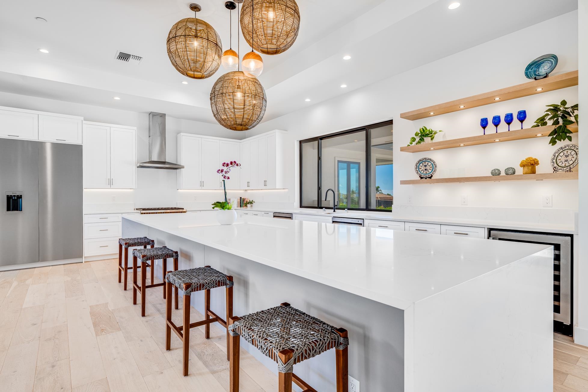 837 Anapuni Loop Property Photo 13