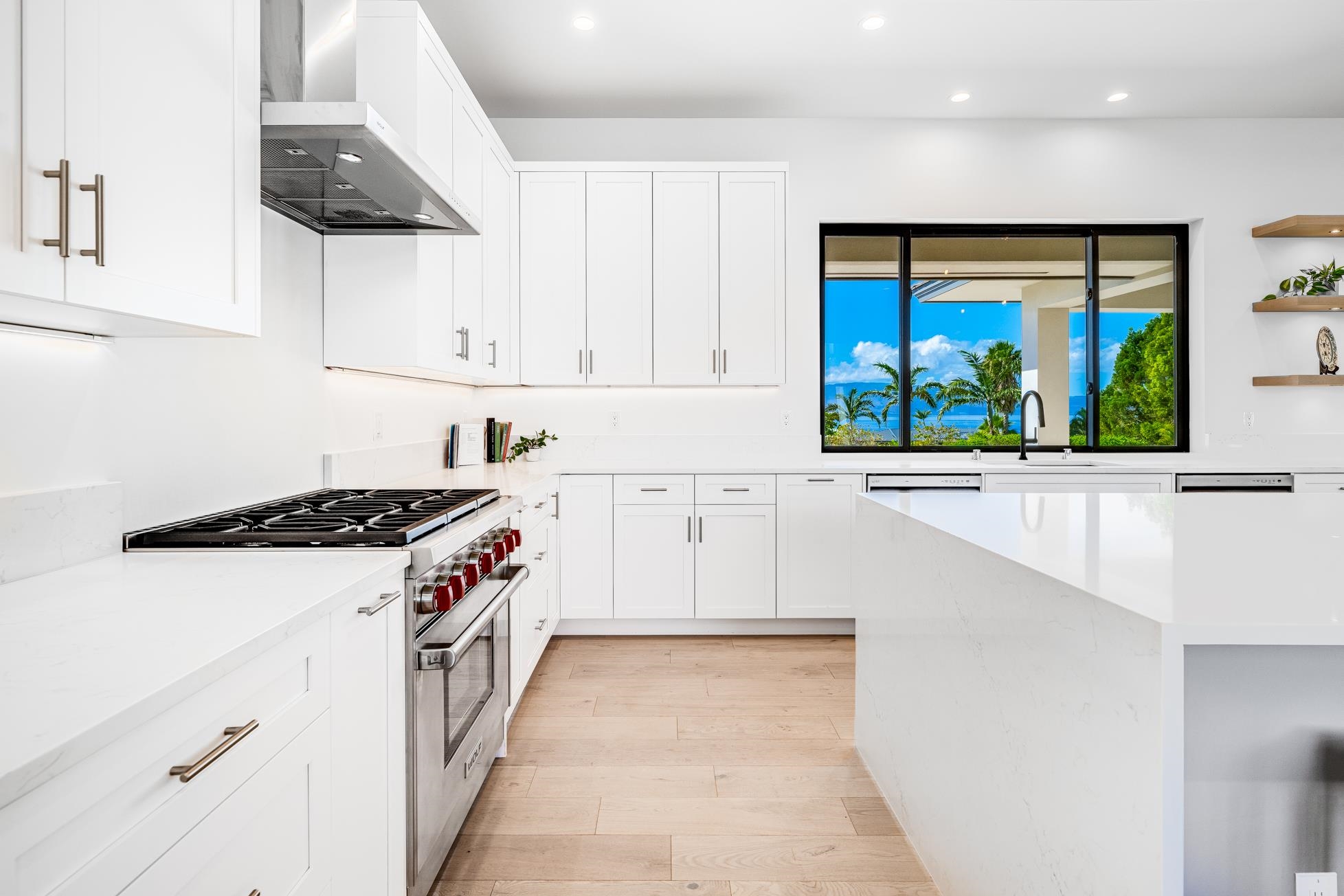 837 Anapuni Loop Property Photo 14