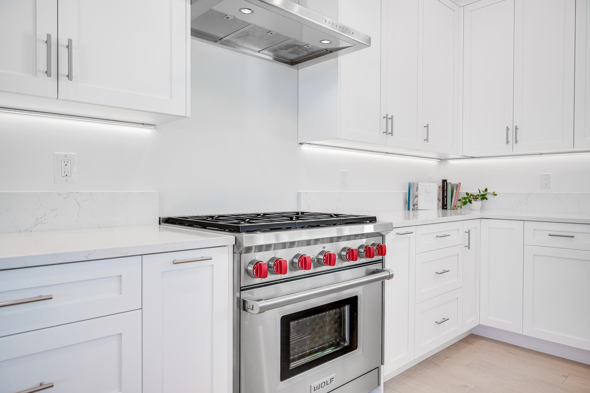 837 Anapuni Loop Property Photo 15