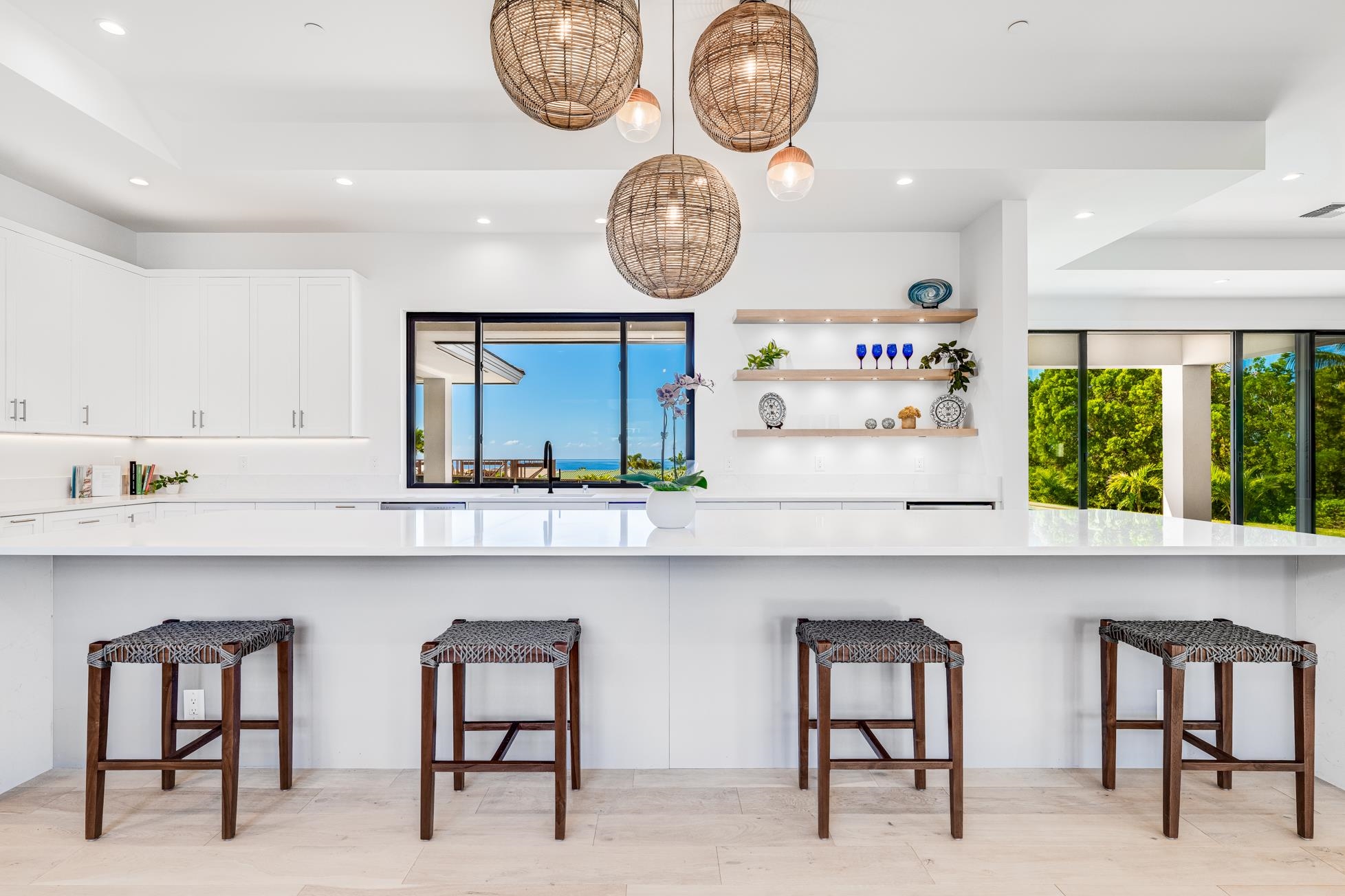837 Anapuni Loop Property Photo 17