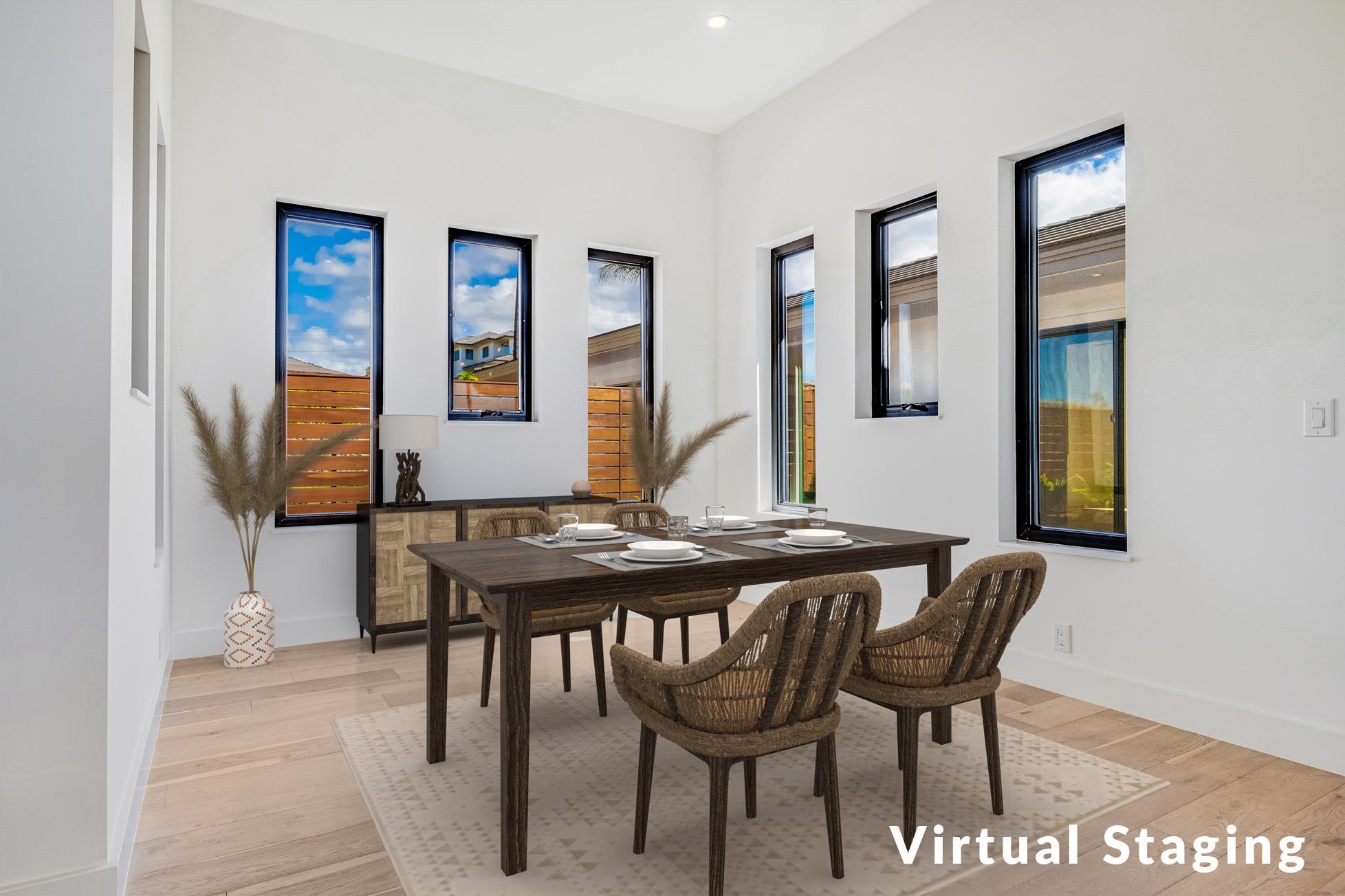 837 Anapuni Loop Property Photo 18